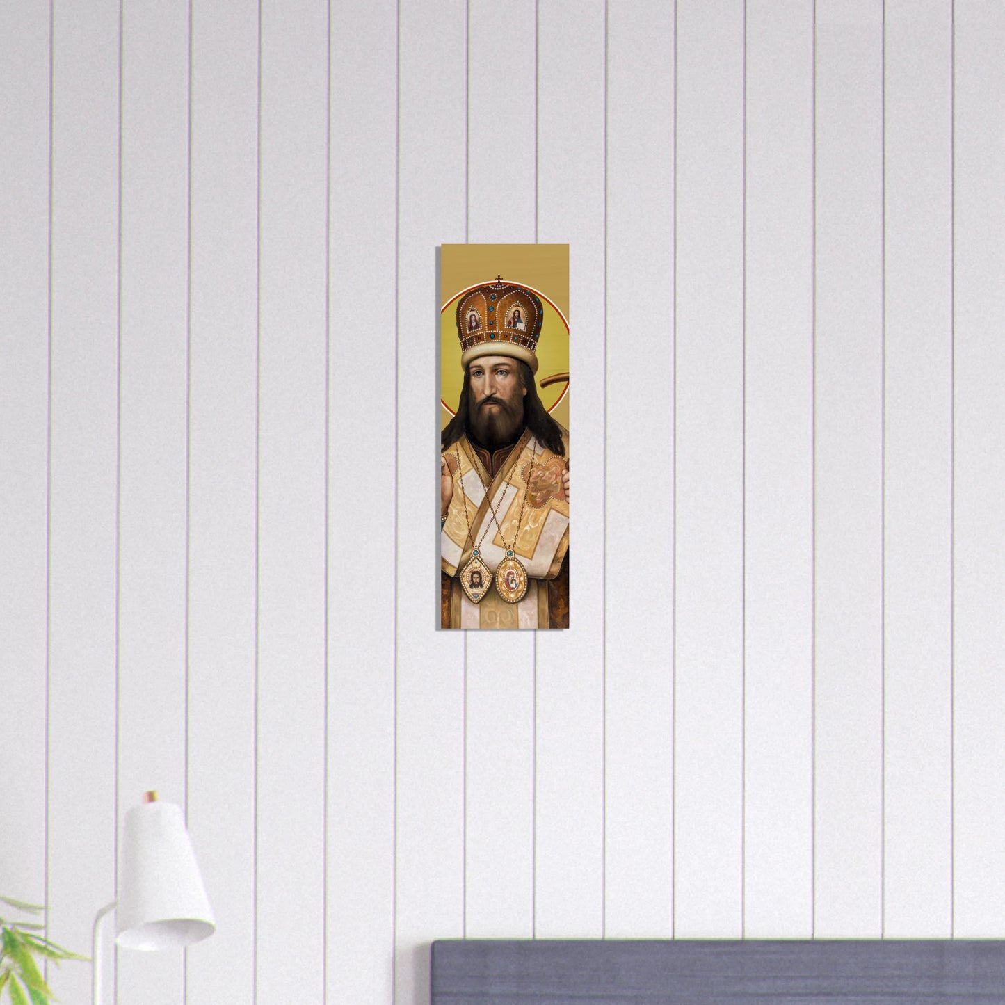 da0a5a2d-8cbf-4cf6-bc2b-b6b21daede06