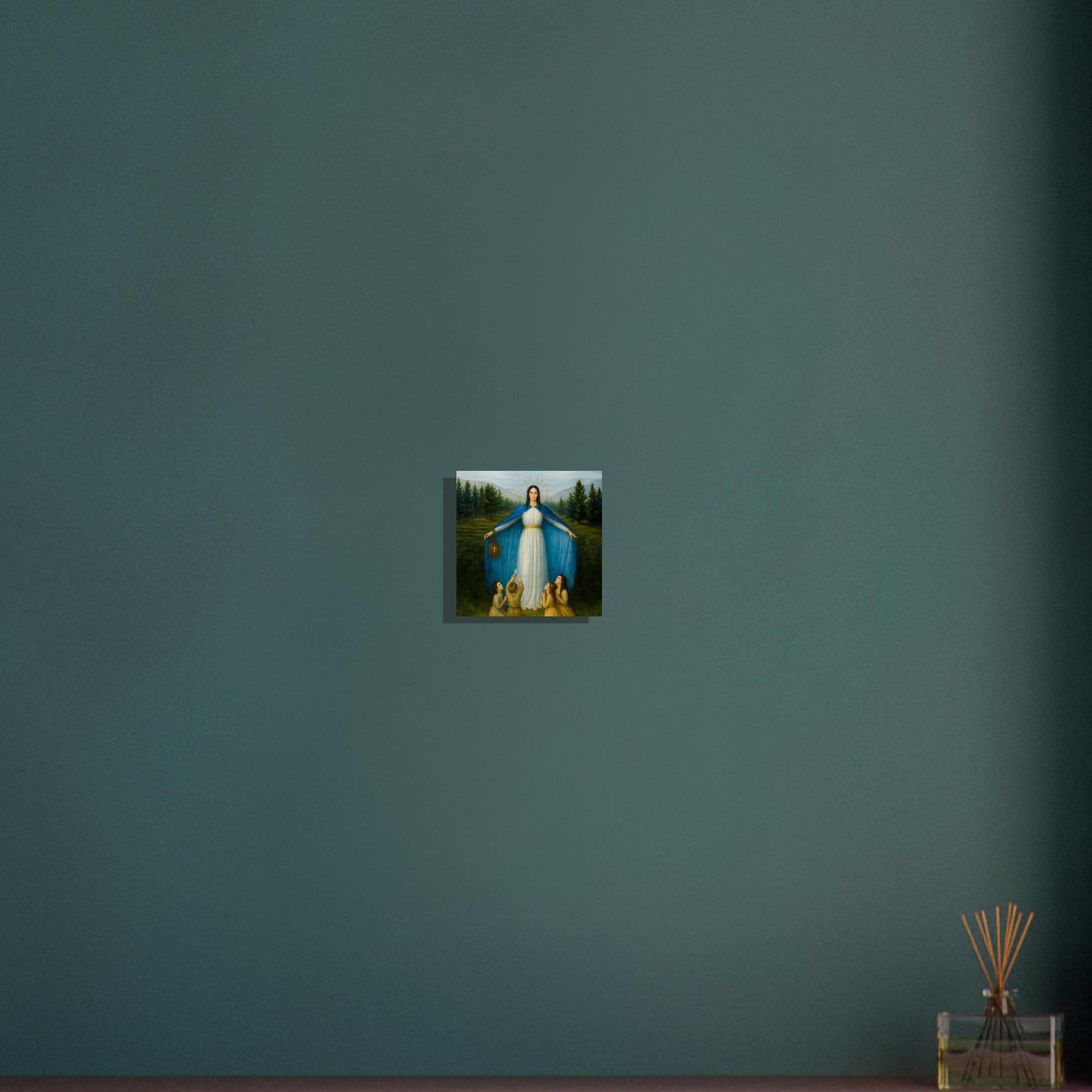 da1dc89c-b13c-4027-93e5-ab8cfd9da273