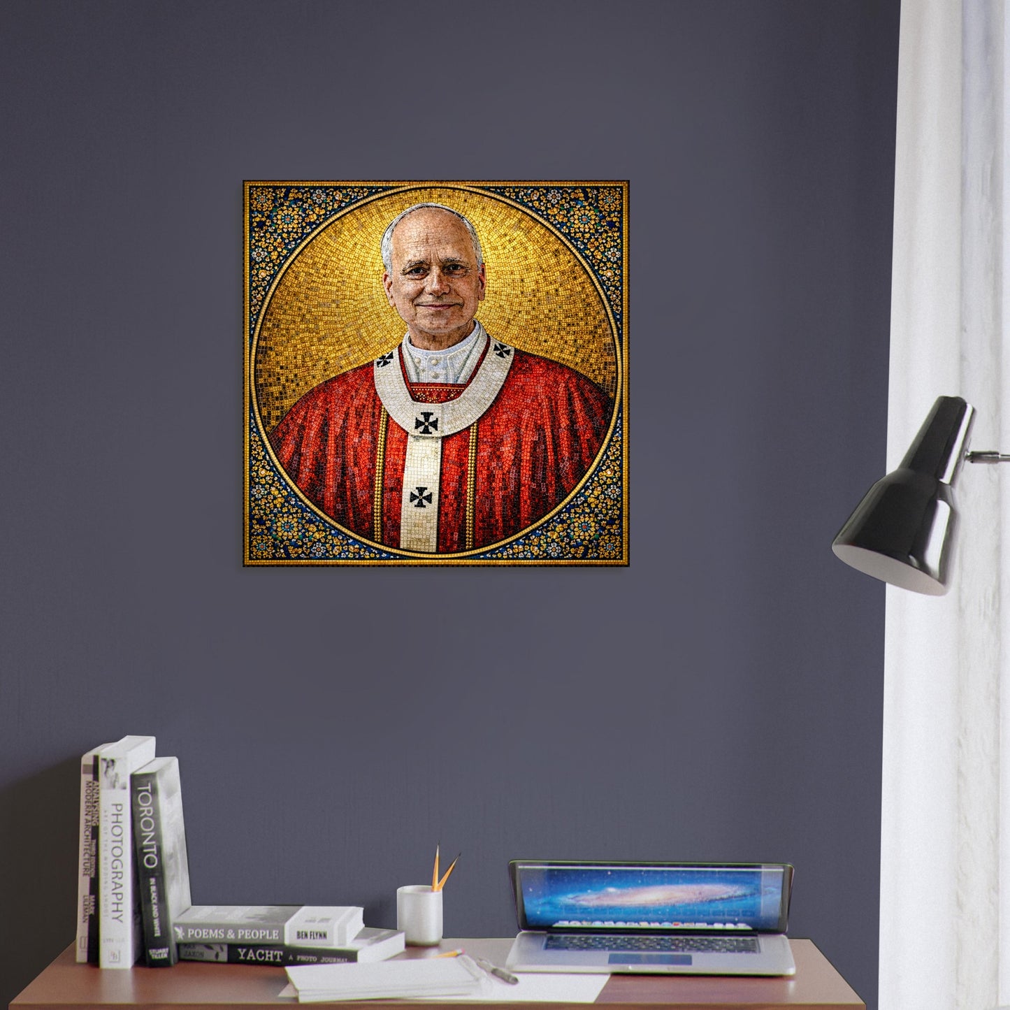 da4a4cbd-d9ce-41ab-b85f-e343a1c03c67