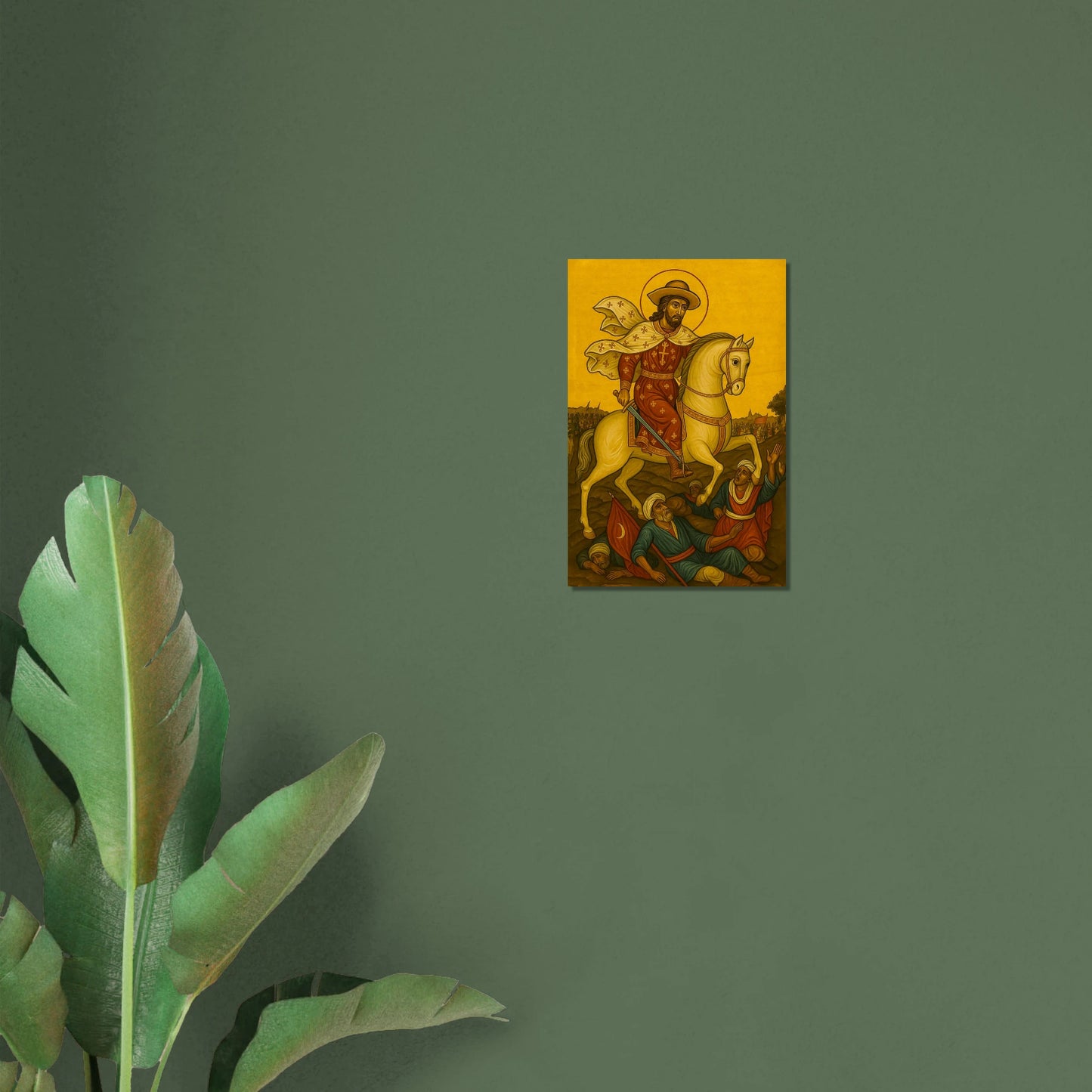 da4a546a-98d8-4b0a-b23e-8e6699fadaa4