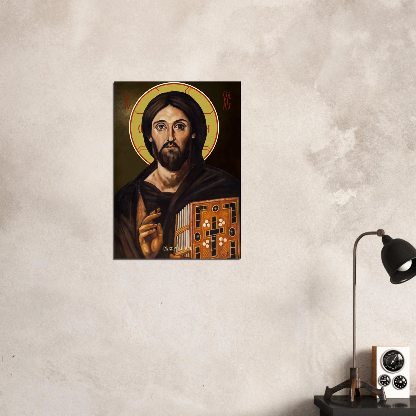 da59bcbb-f547-48f8-b502-a8ff7a75a60f