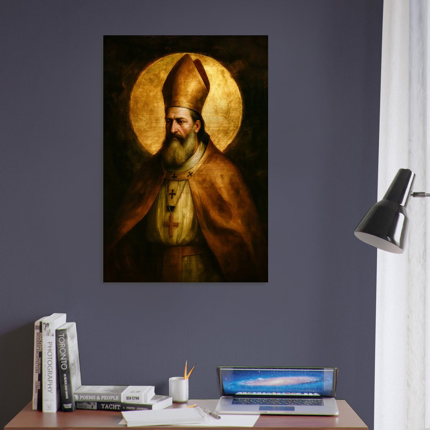 da89e00d-e766-46c4-ae66-a9a5807d37b3