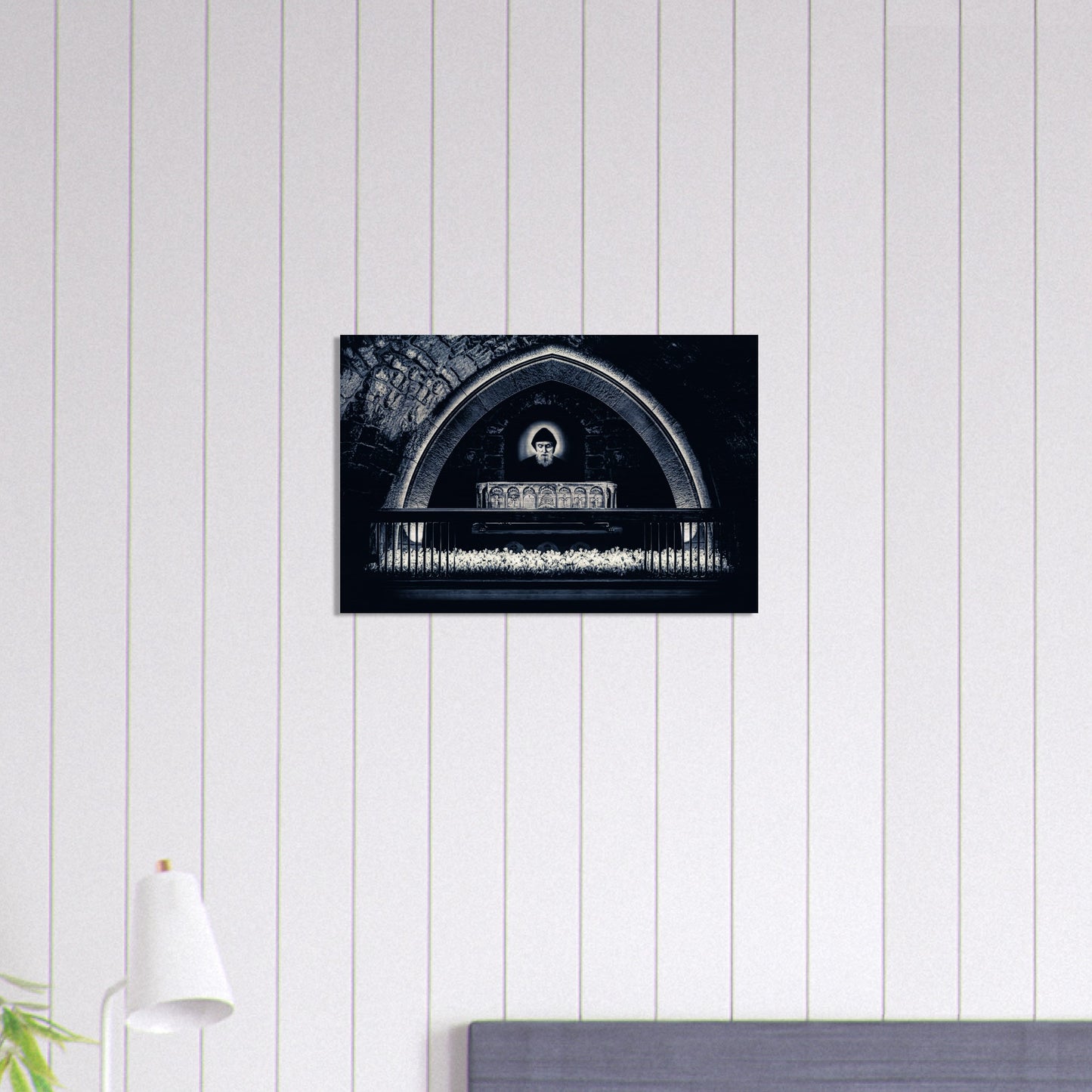 dab824c8-465d-4f4c-9ce6-45f4e116754e