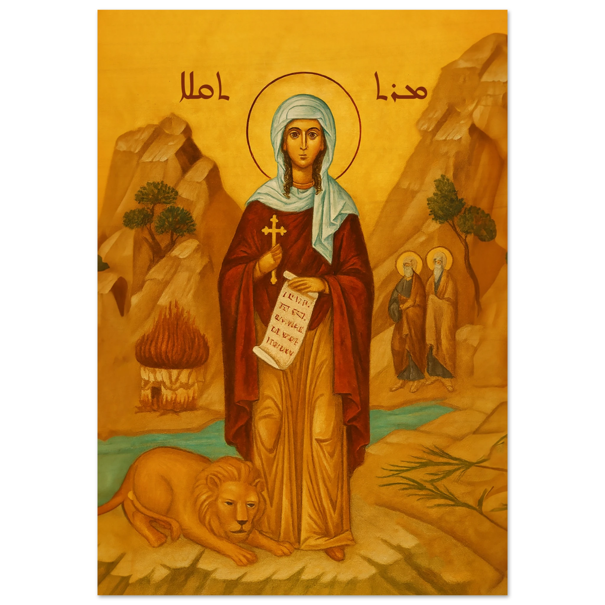 dab90e24-675f-4af1-ab92-f707926b9482