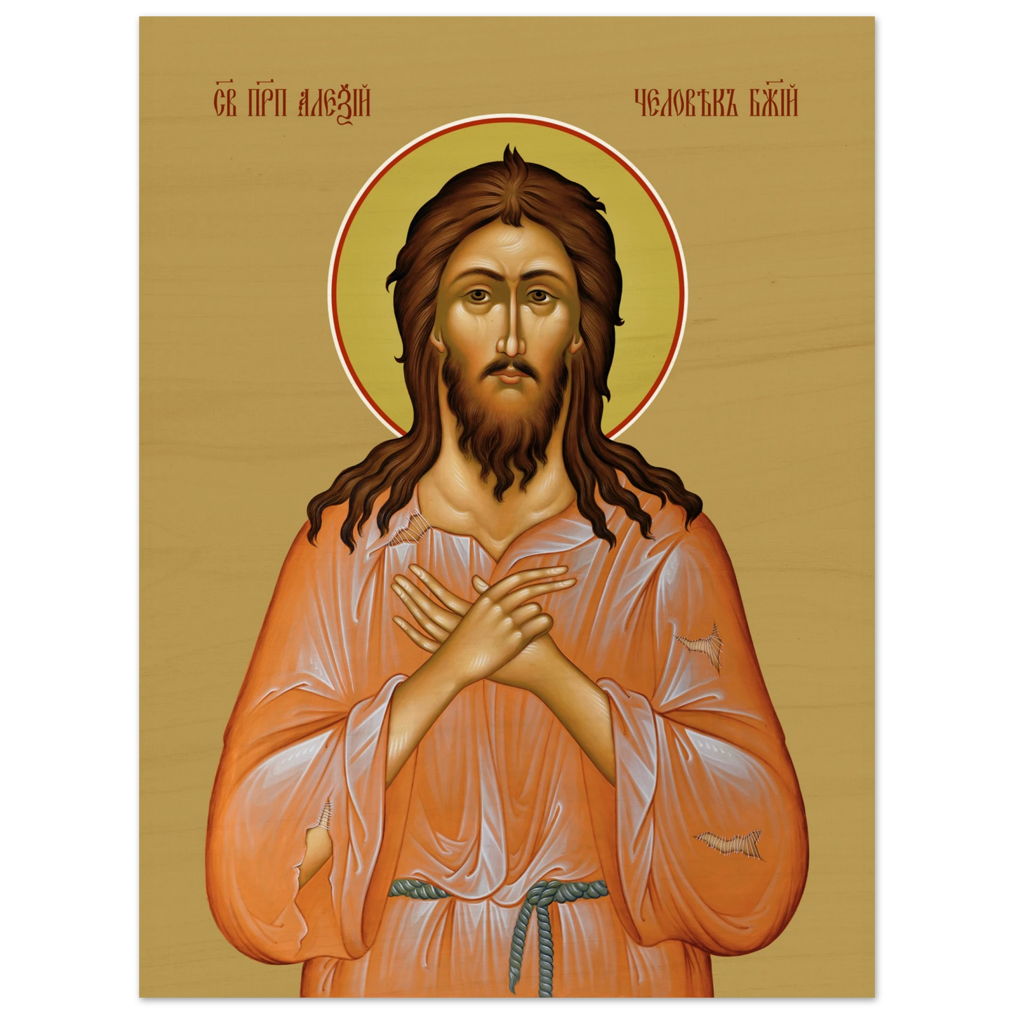 dae18387-8ed0-4af3-9ba9-f4cba48e9a2e