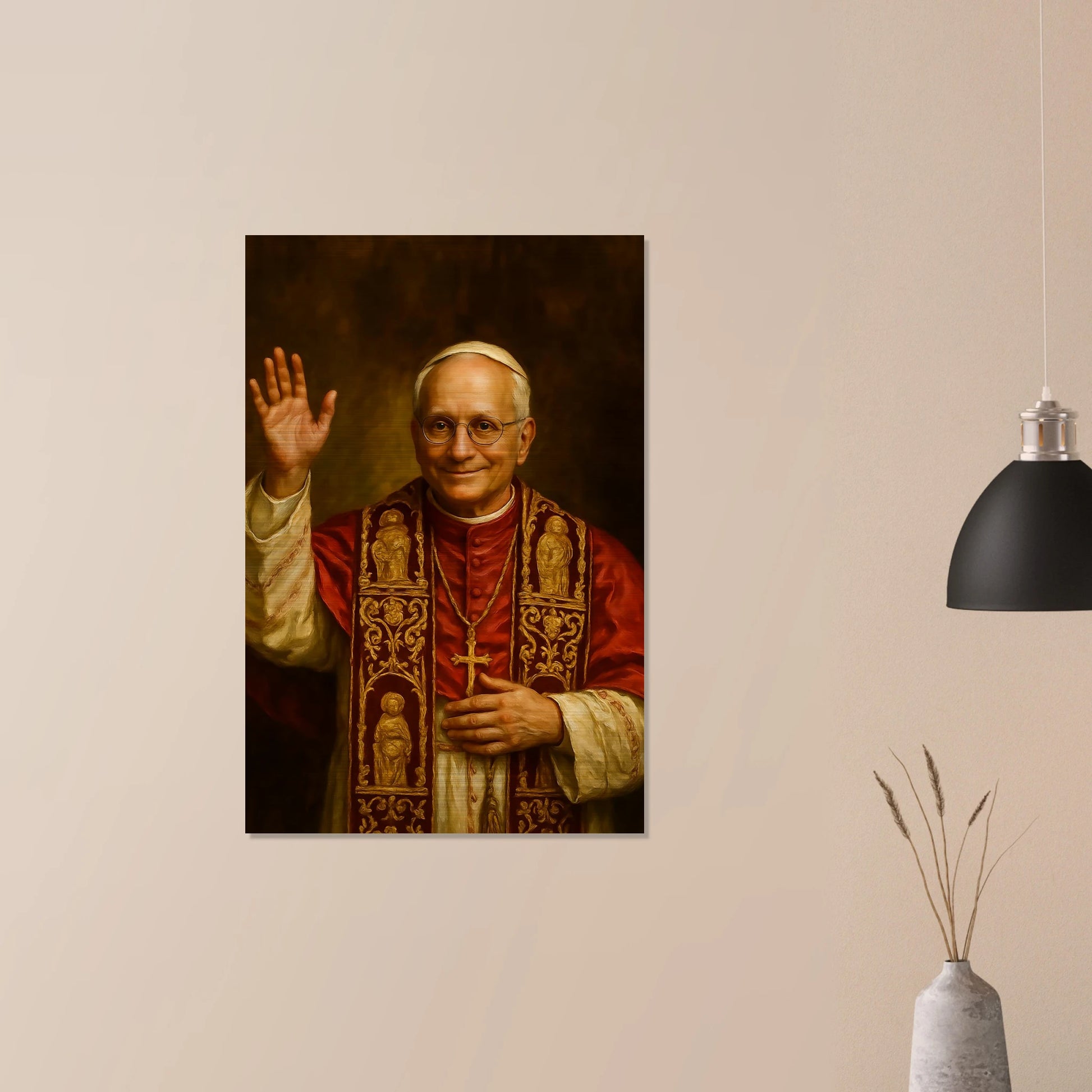 daf18a9f-041b-42cf-b196-f0b5b15b76b8