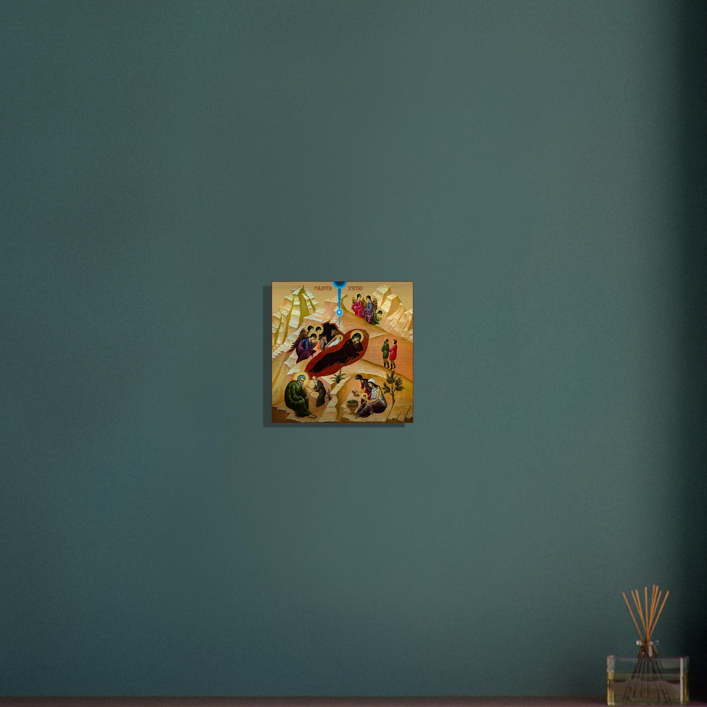 db176b62-9d6b-44b1-88b2-888c72a4e136