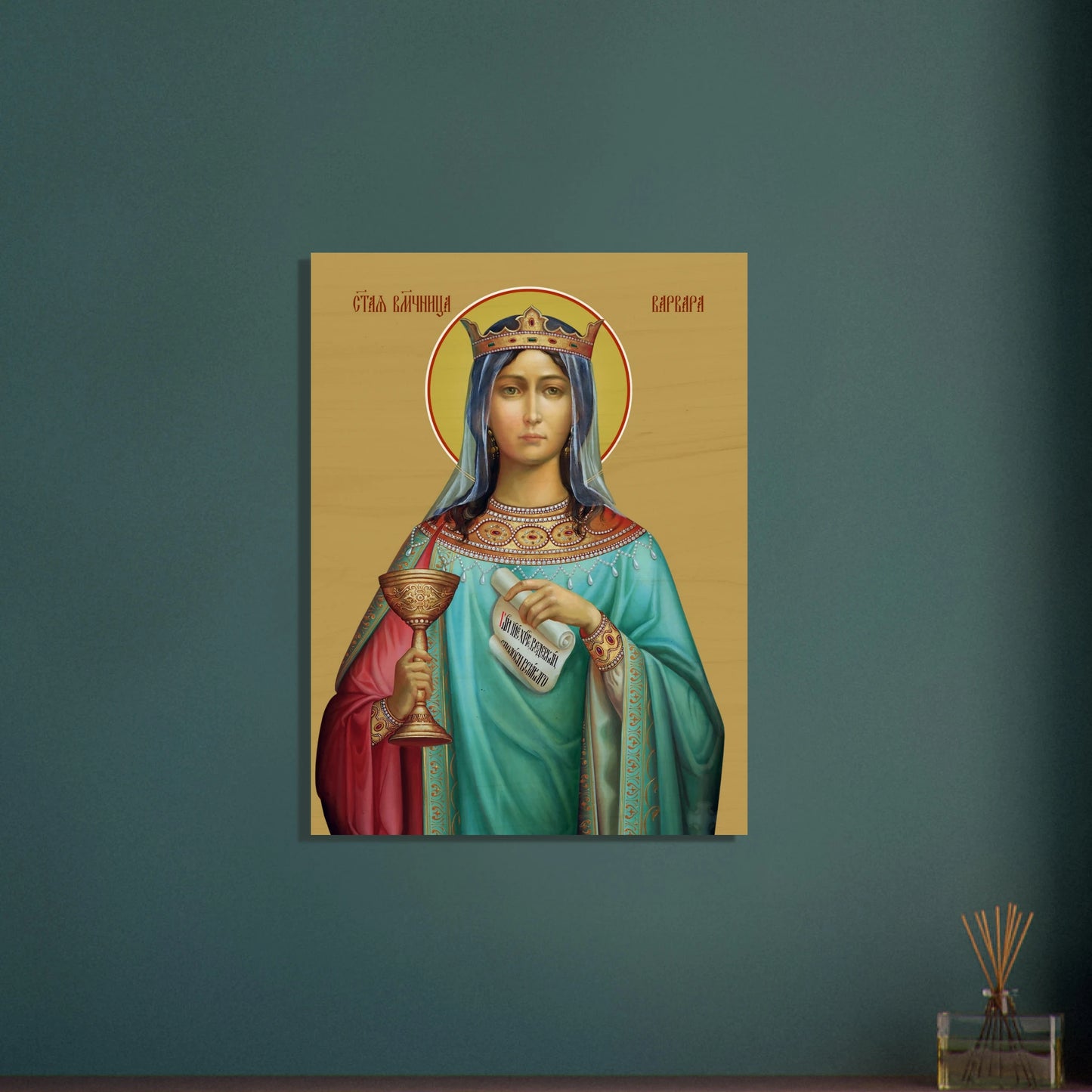 db1ab610-20c3-4ad4-86e1-e009fcca094d