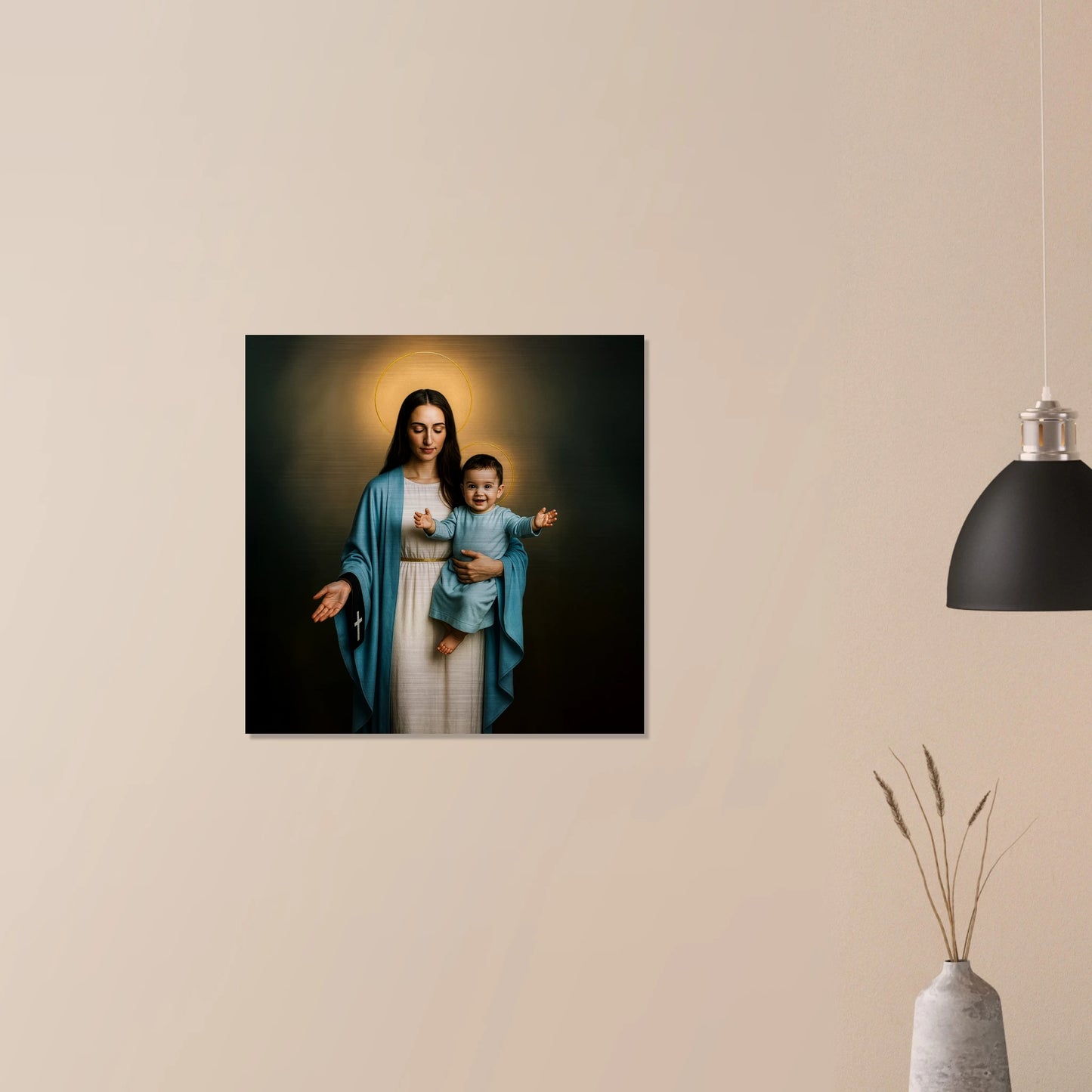 dbb454ac-0aab-466f-a3b9-cfd68a018a69