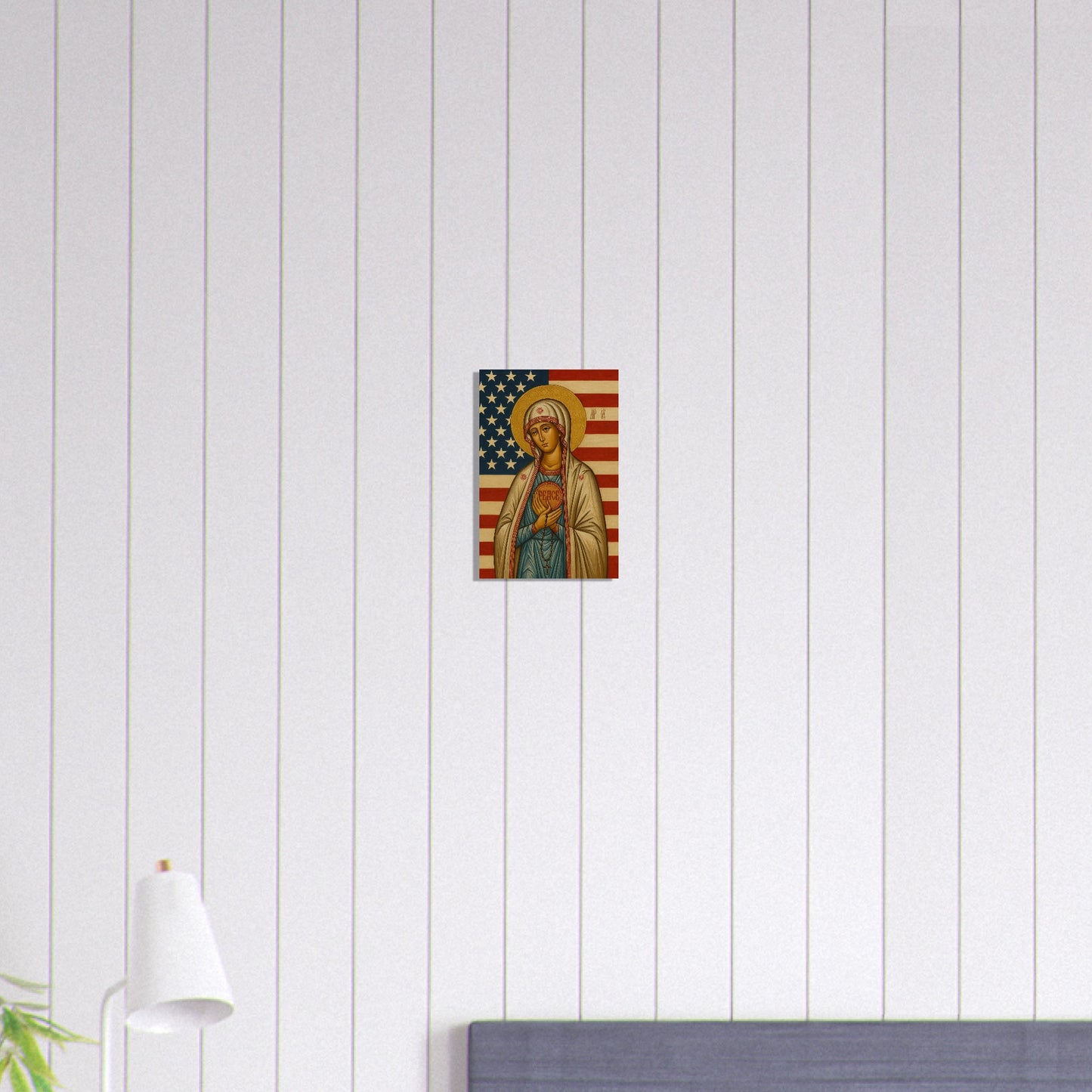 dc01e83b-1050-4983-92e1-26e428600979