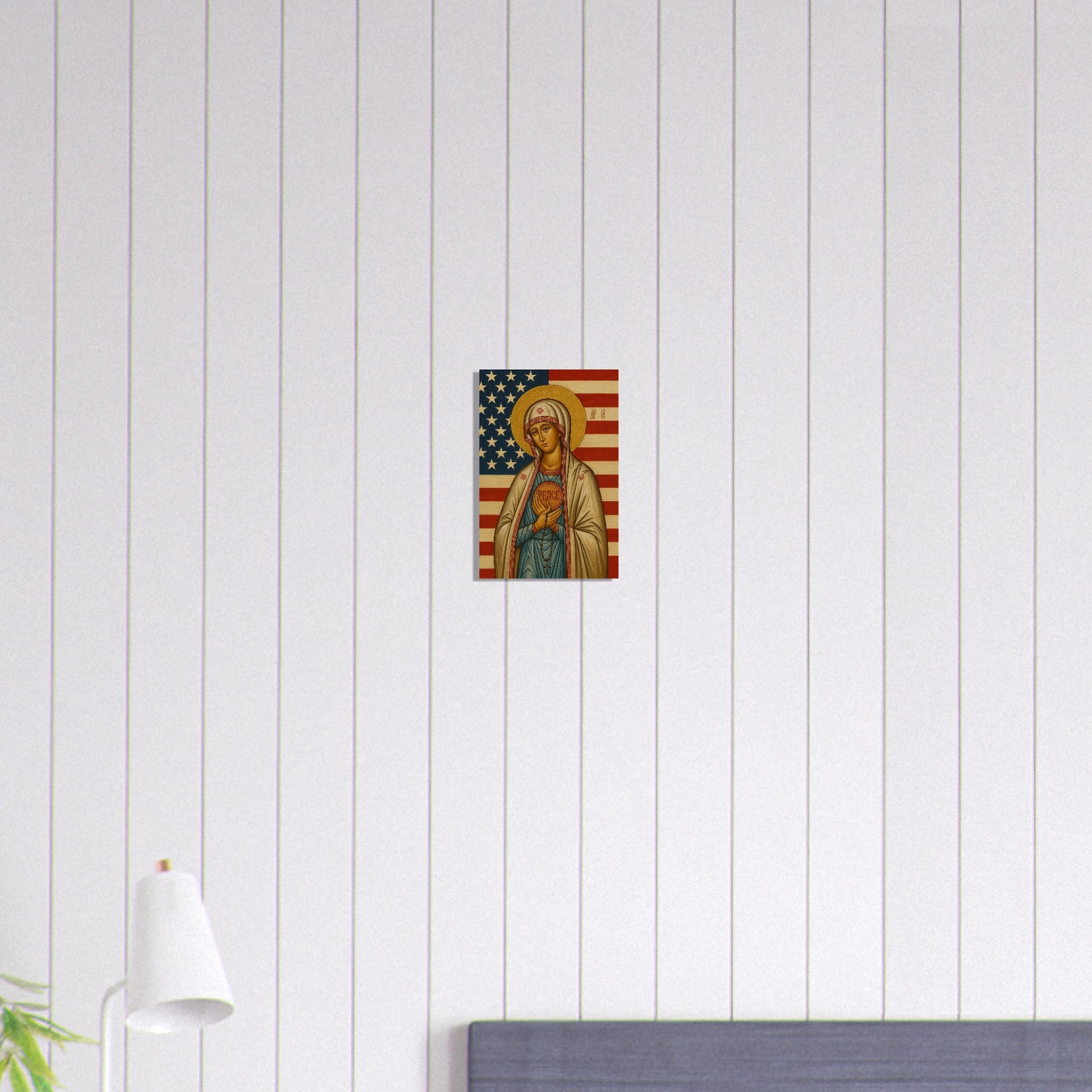 dc01e83b-1050-4983-92e1-26e428600979