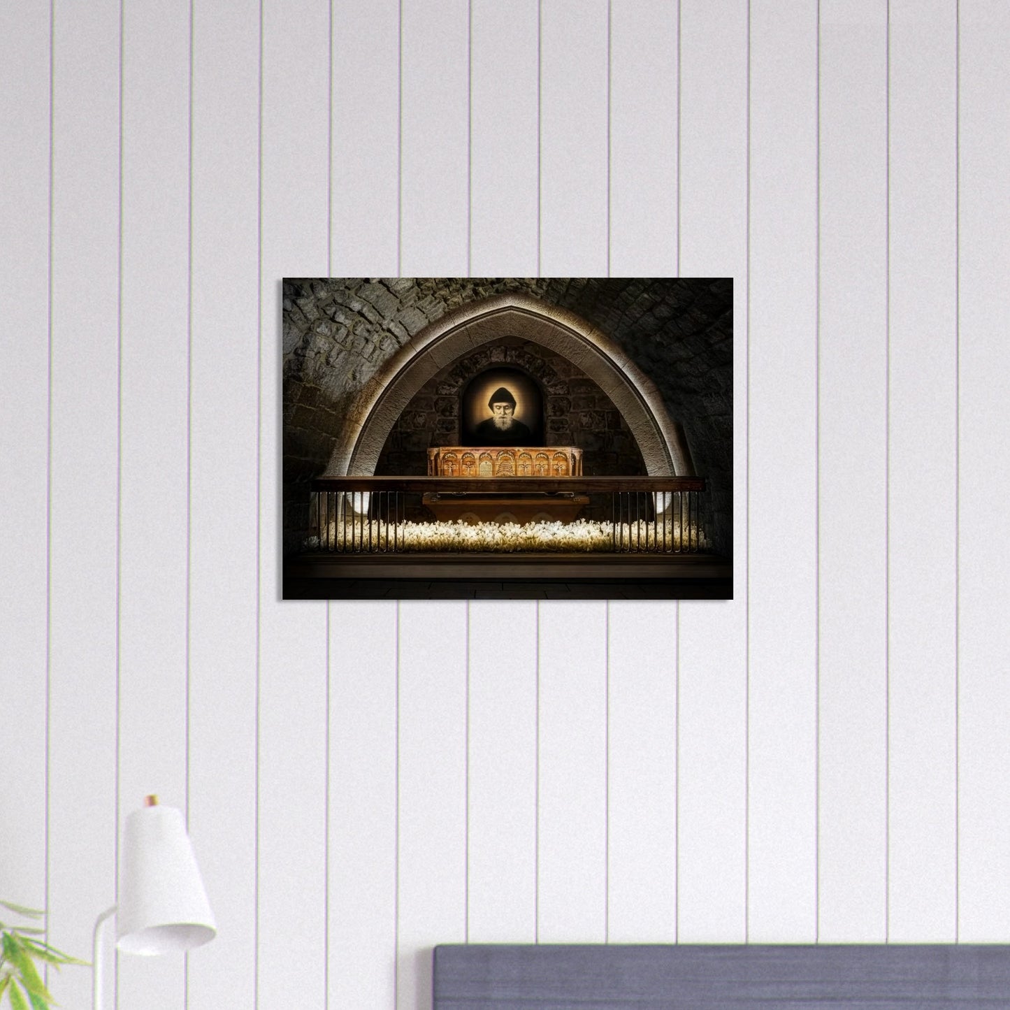 dc3a7696-70f0-49ce-a868-1f5e2a8179a0