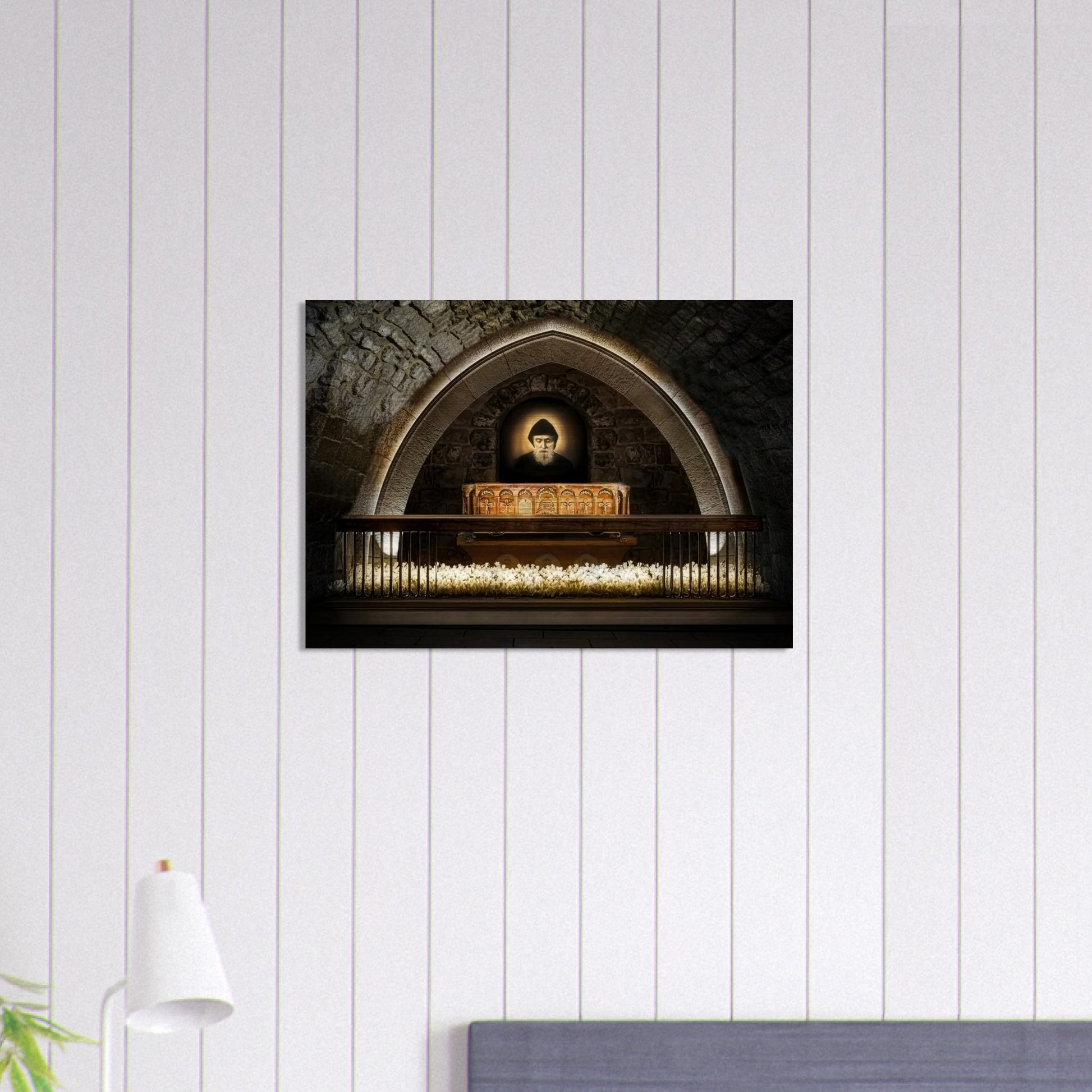 dc3a7696-70f0-49ce-a868-1f5e2a8179a0