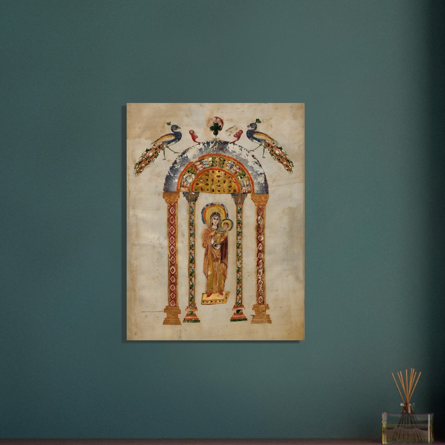 dc7c9782-cd64-4921-8fb5-efa51186d142