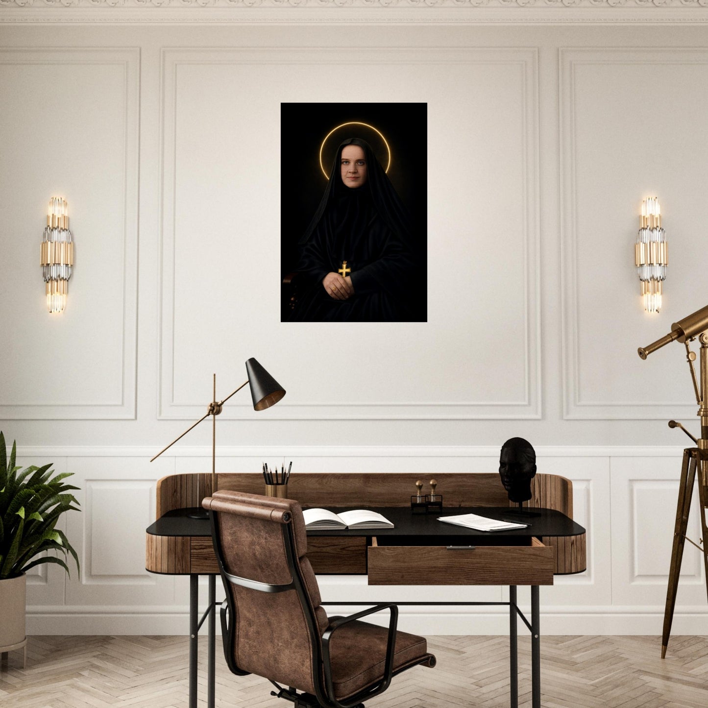 dc9c9821-fd59-410f-9d65-691b8119bf1c