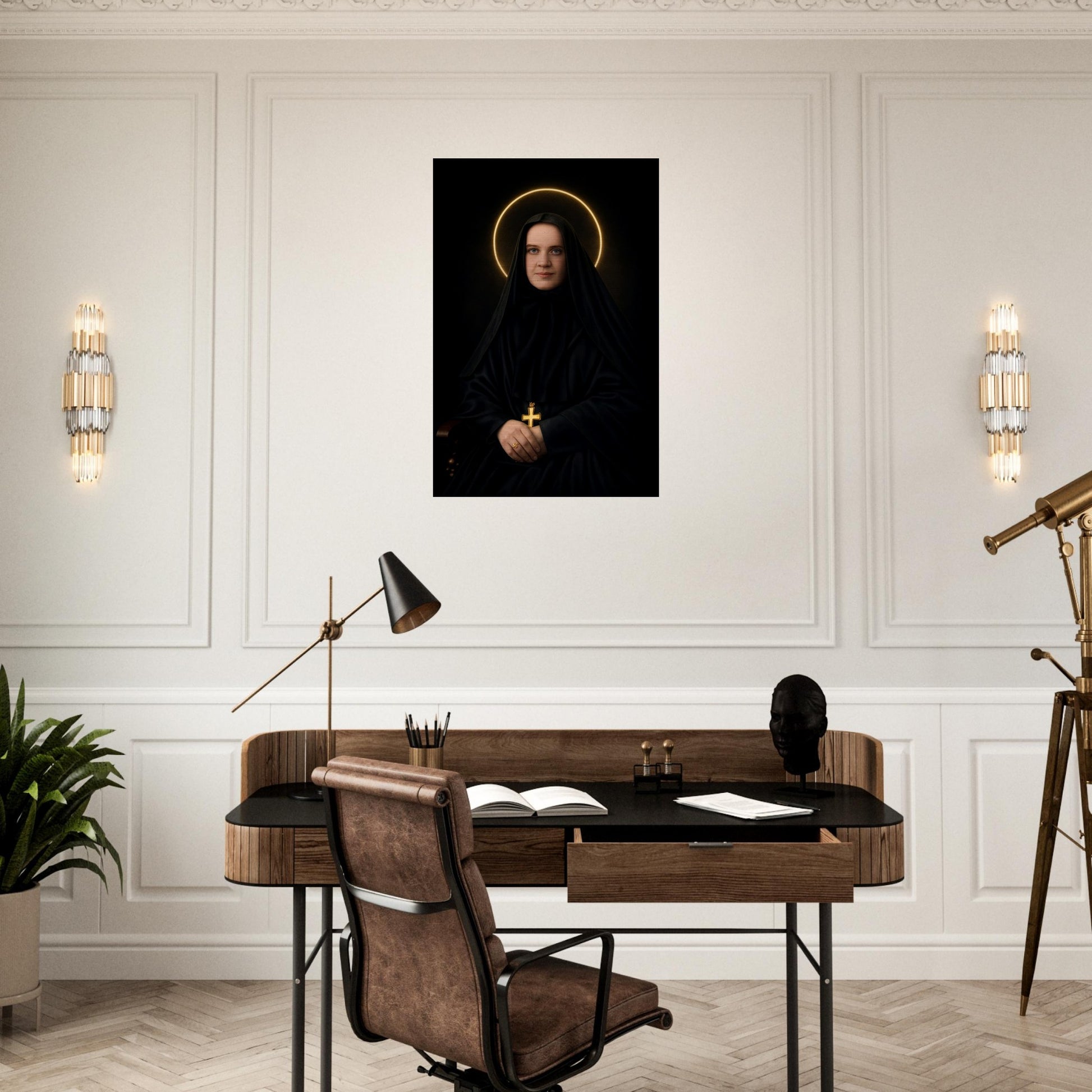 dc9c9821-fd59-410f-9d65-691b8119bf1c