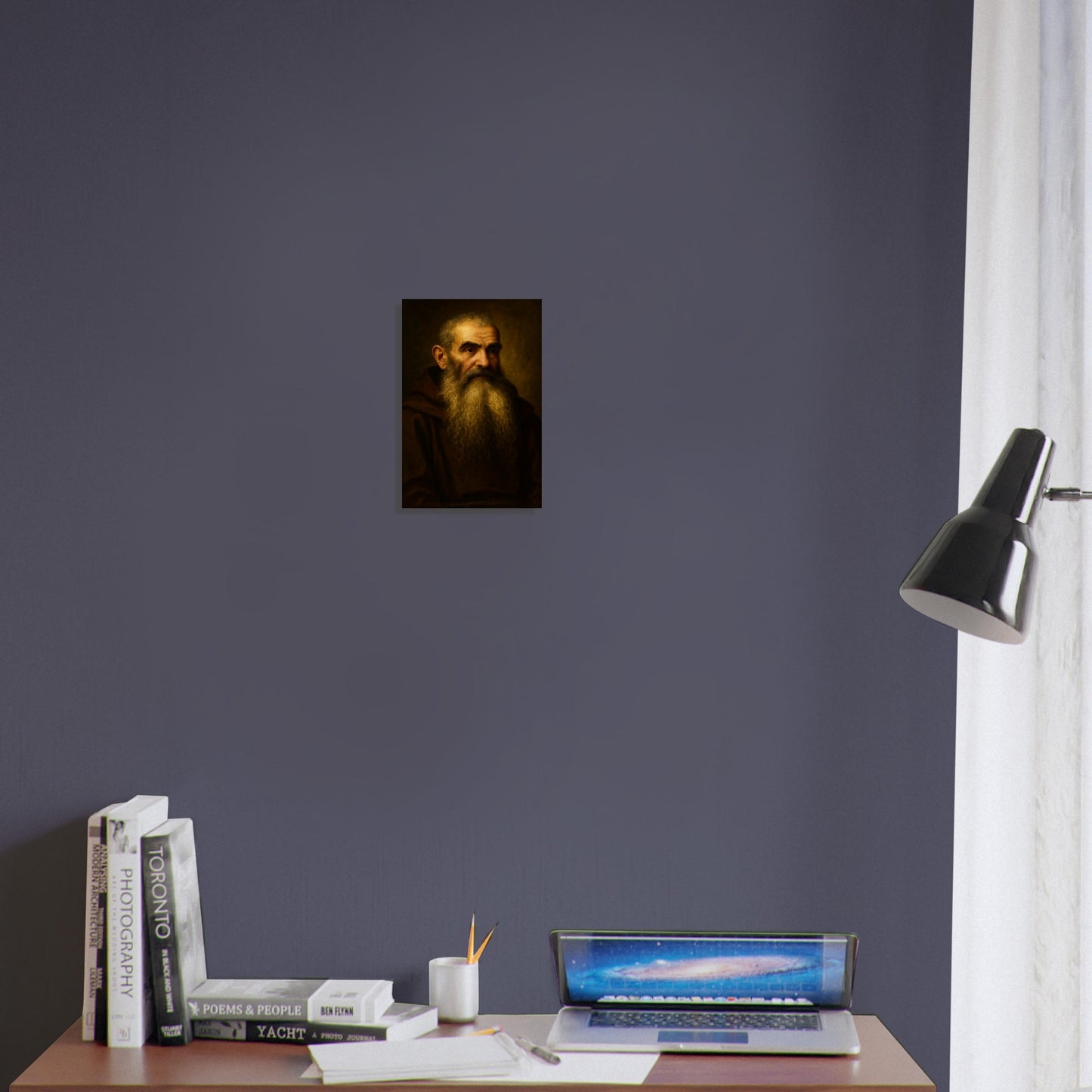 dcc5e24c-9a2e-4ae2-a932-8db26c2e2c4f