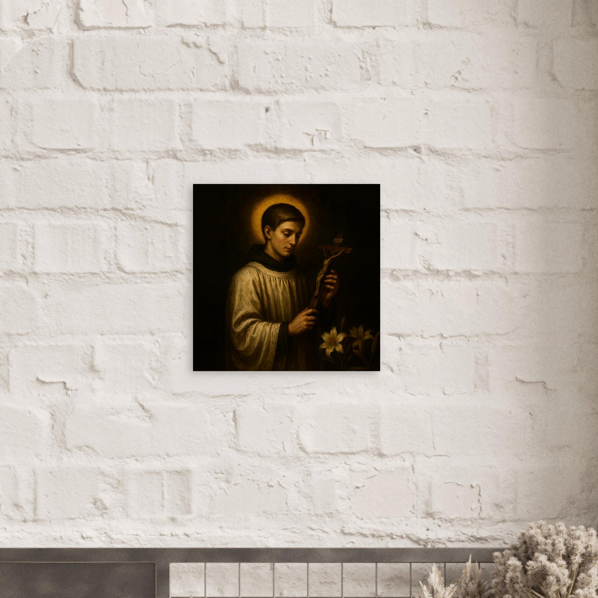 dcdce632-243f-42b0-b894-7096b7f8c016