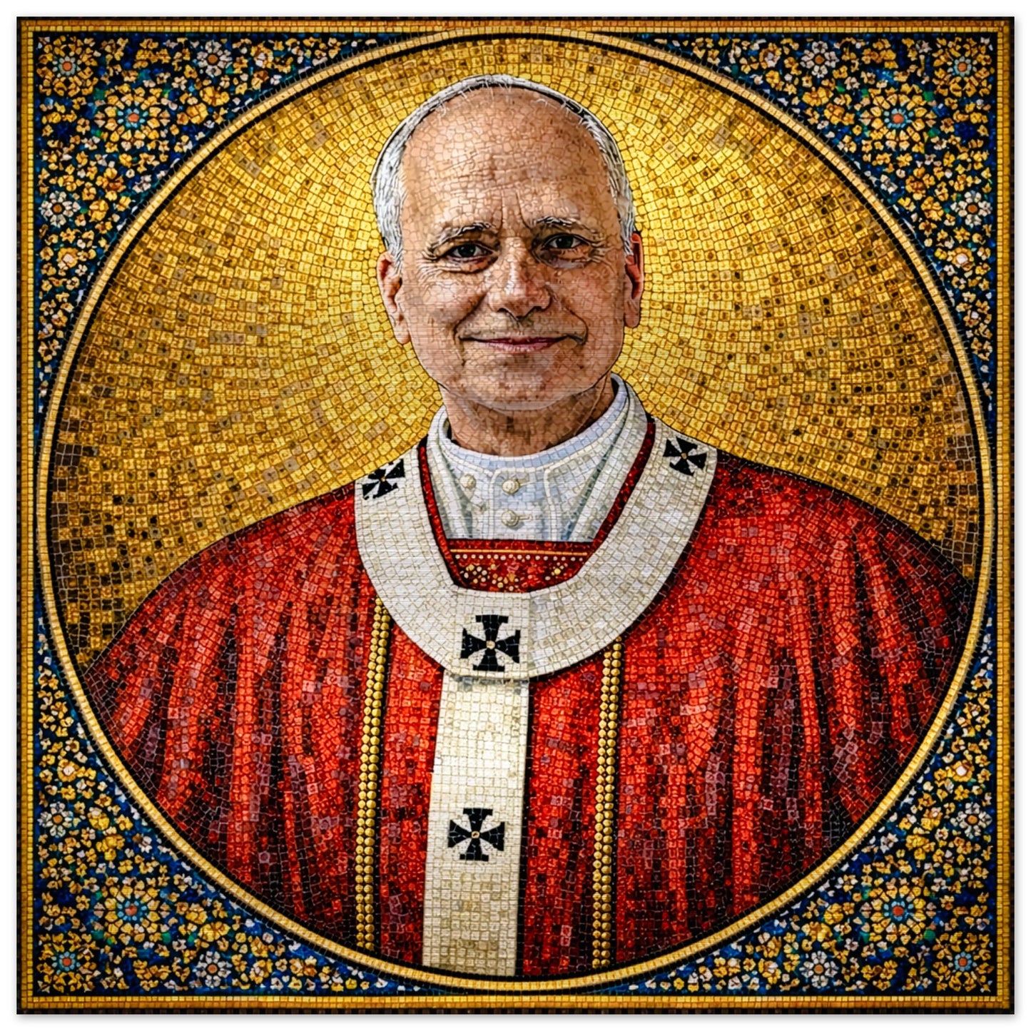 dd139aa6-1056-418b-b74d-2c94936db362