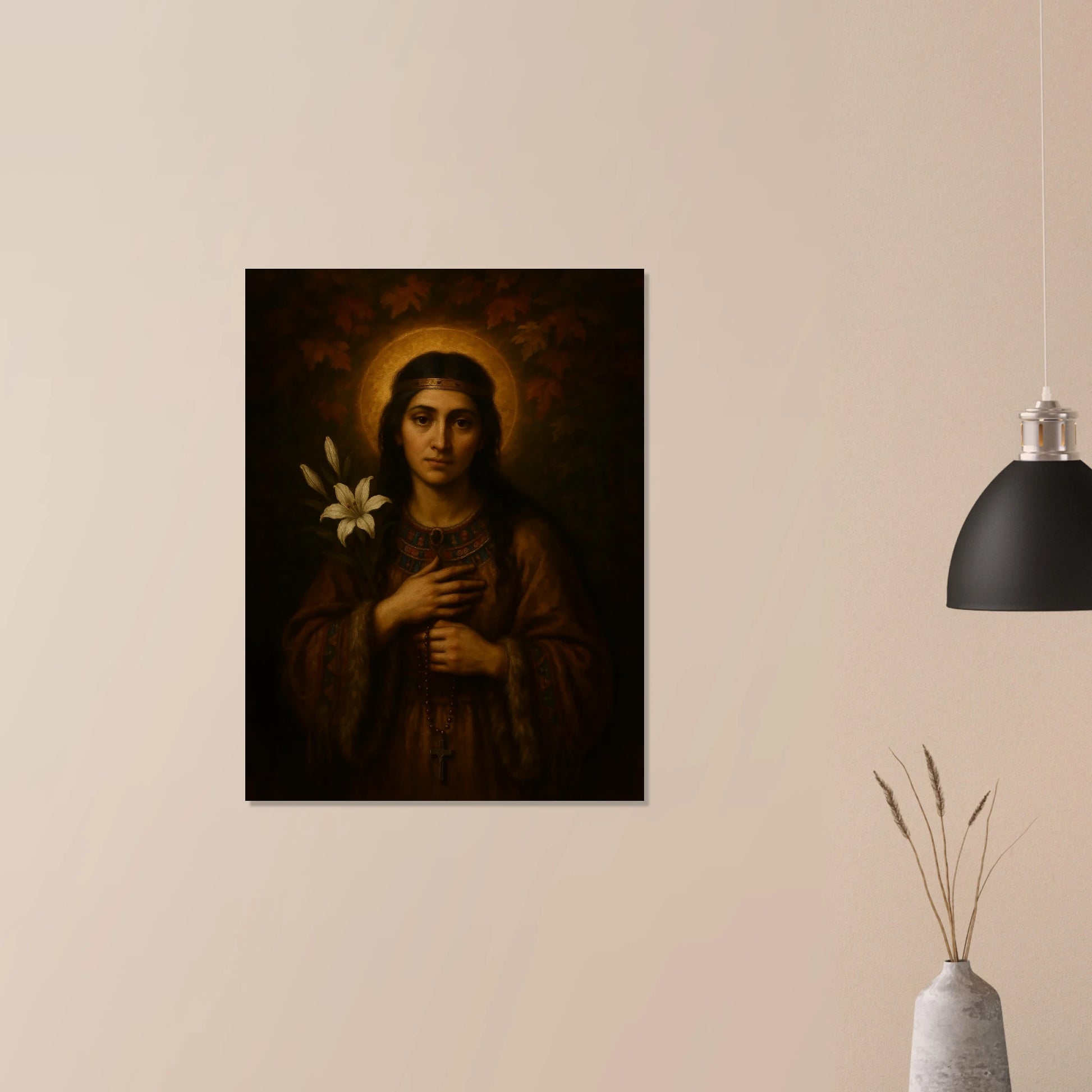 dd31d0aa-aba0-4eca-ba29-8f8d14dc3b14