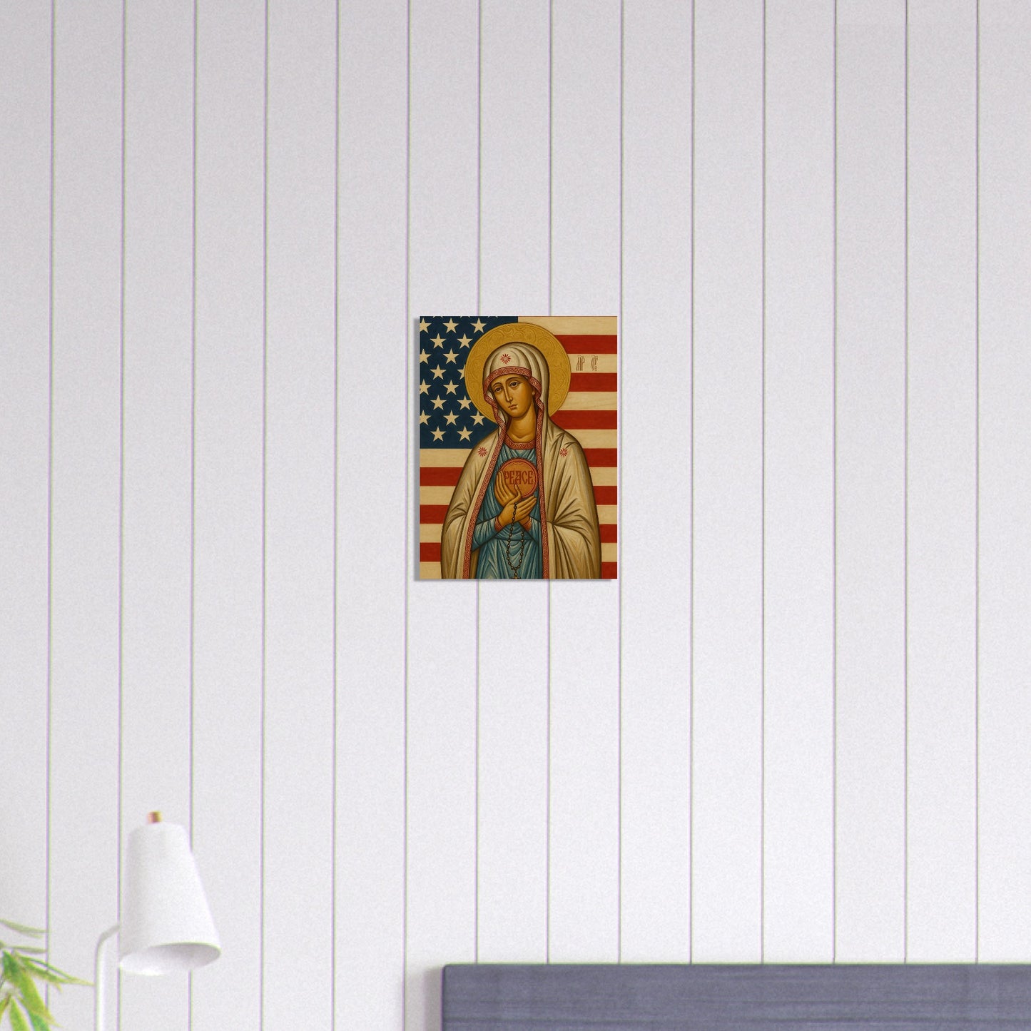 ddbeeb18-cacb-47ce-8520-1a664c6605ea