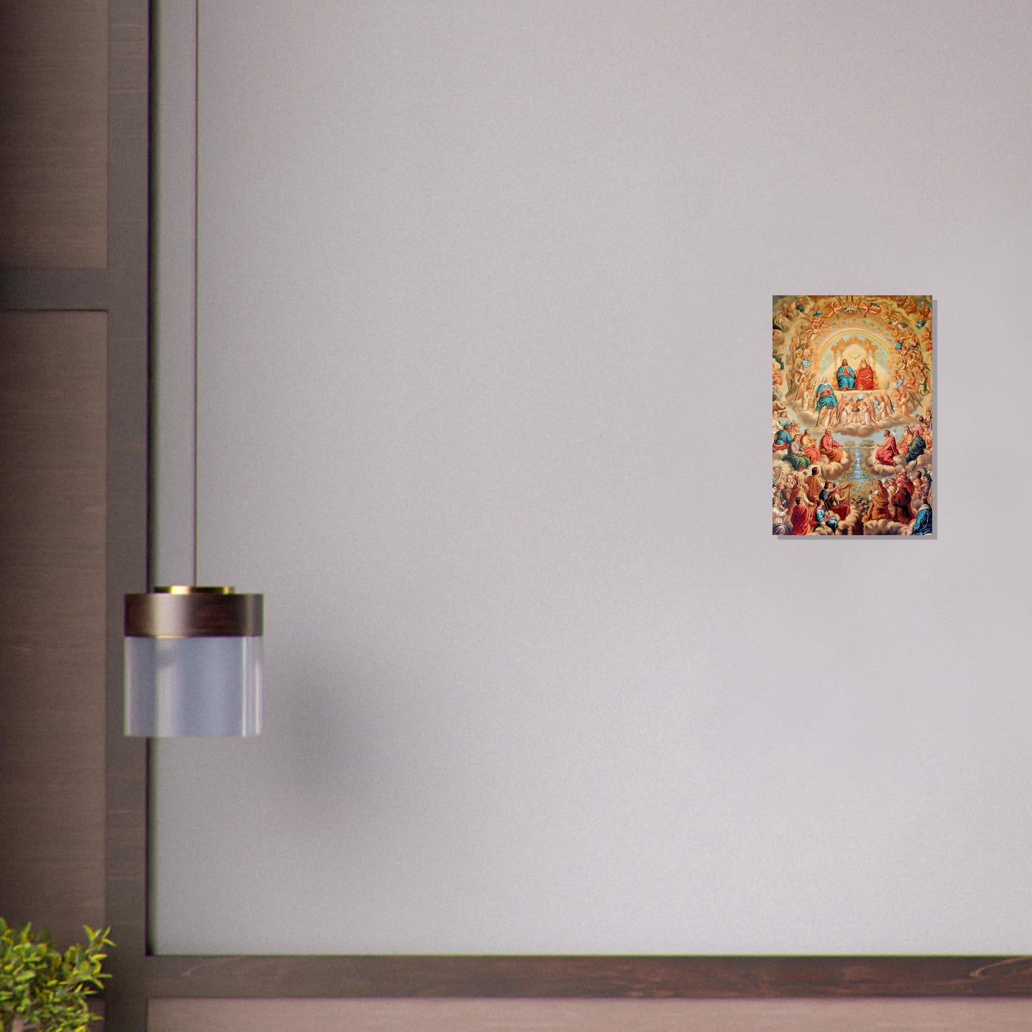 ddcce385-dd17-486e-b78a-12d89239478b