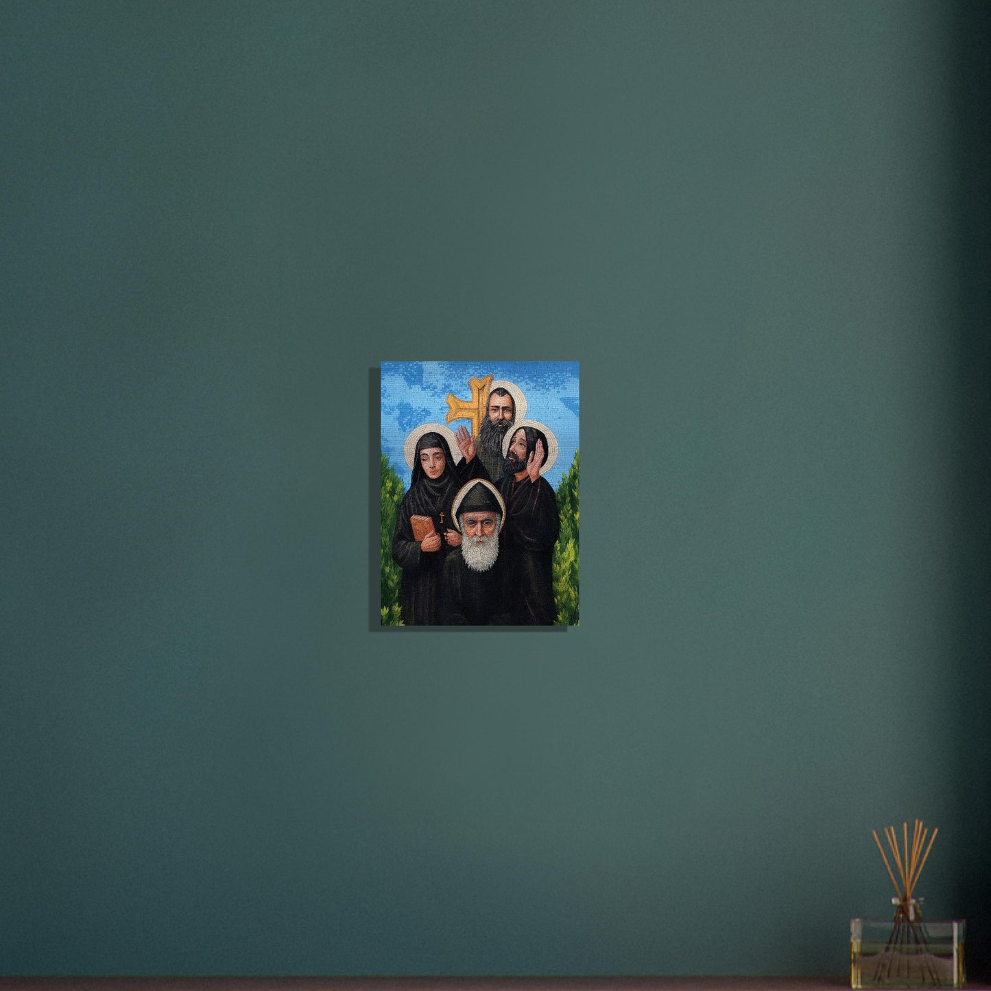 ddd86299-b522-49a1-b77a-fe17f69bcc57