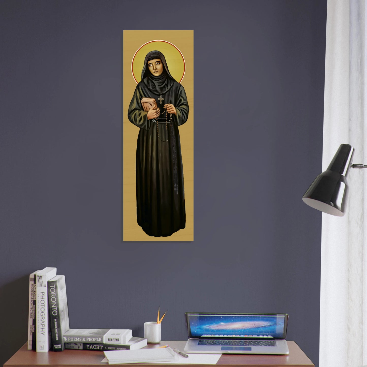 dde24b83-7422-4096-be64-102fb079261b