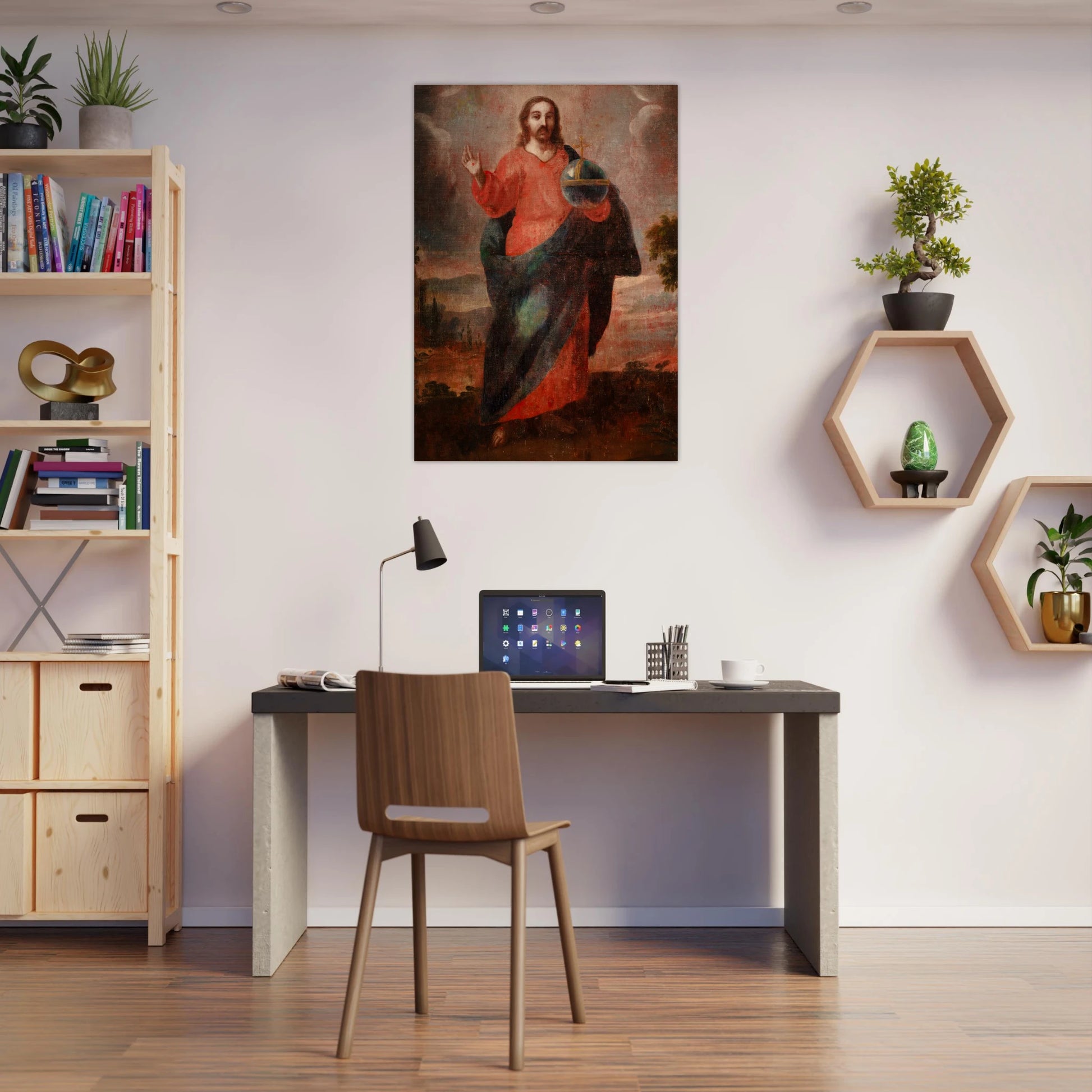 de08260c-7af5-4e83-8760-86be8ad47ac1