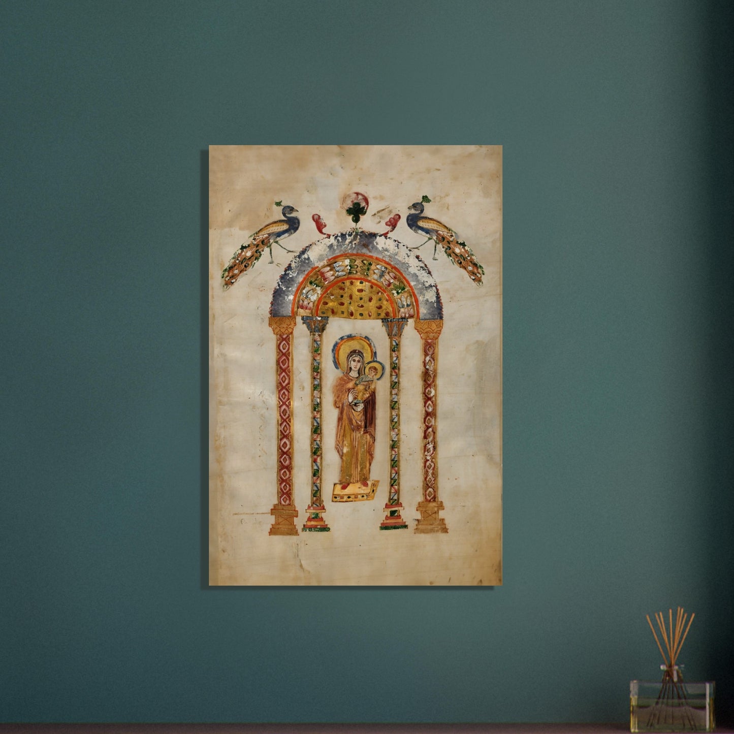 de611b3d-015d-475e-b9bc-80a532e63d75