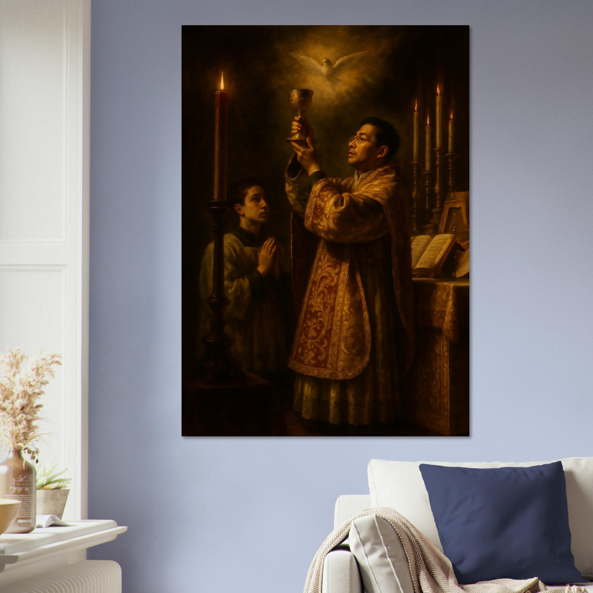 de6253e7-5a85-44d3-969c-36e45873ef3a