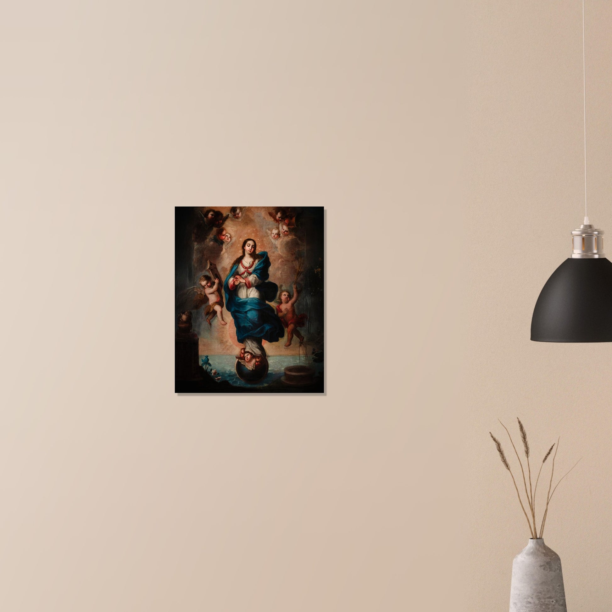 de8045e4-71d7-47a7-8ecd-72bd81bbbfc2