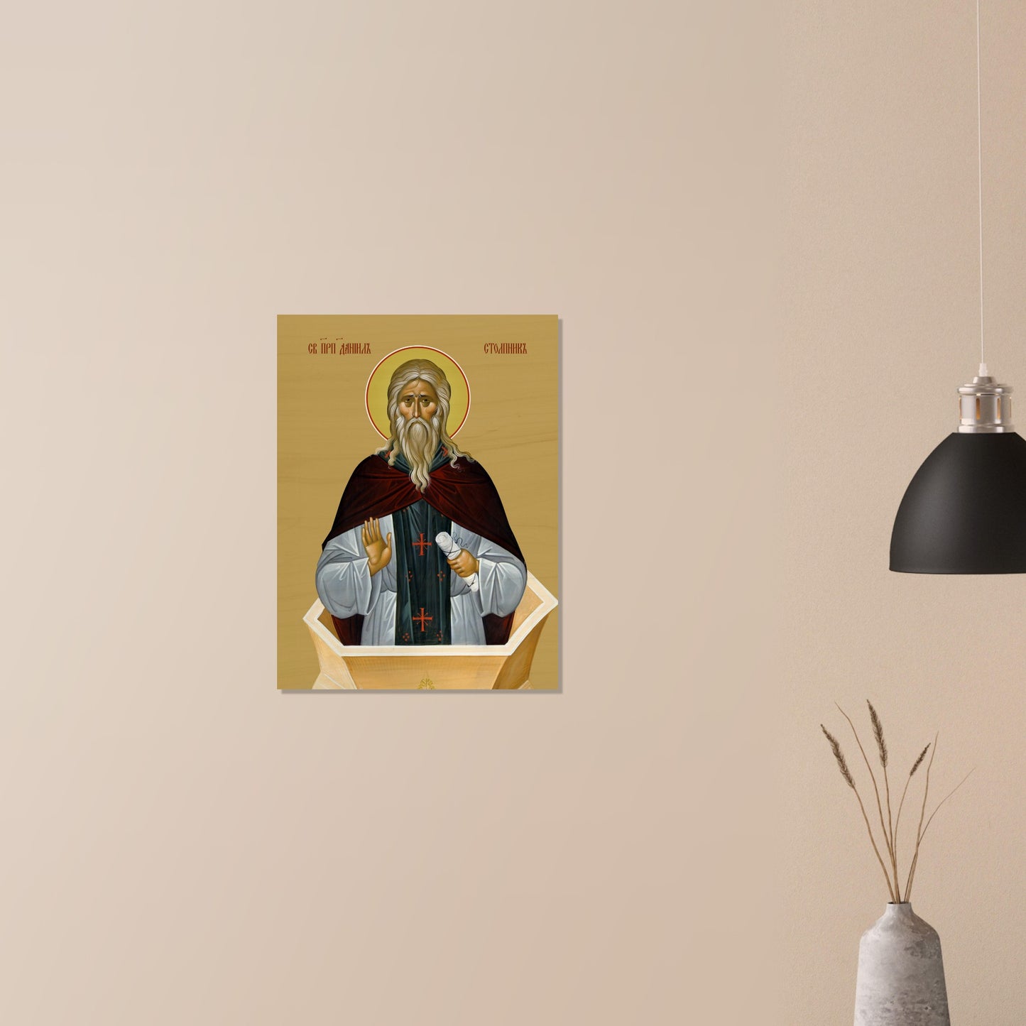 de9b1bd0-1163-46b5-938f-33128313de17