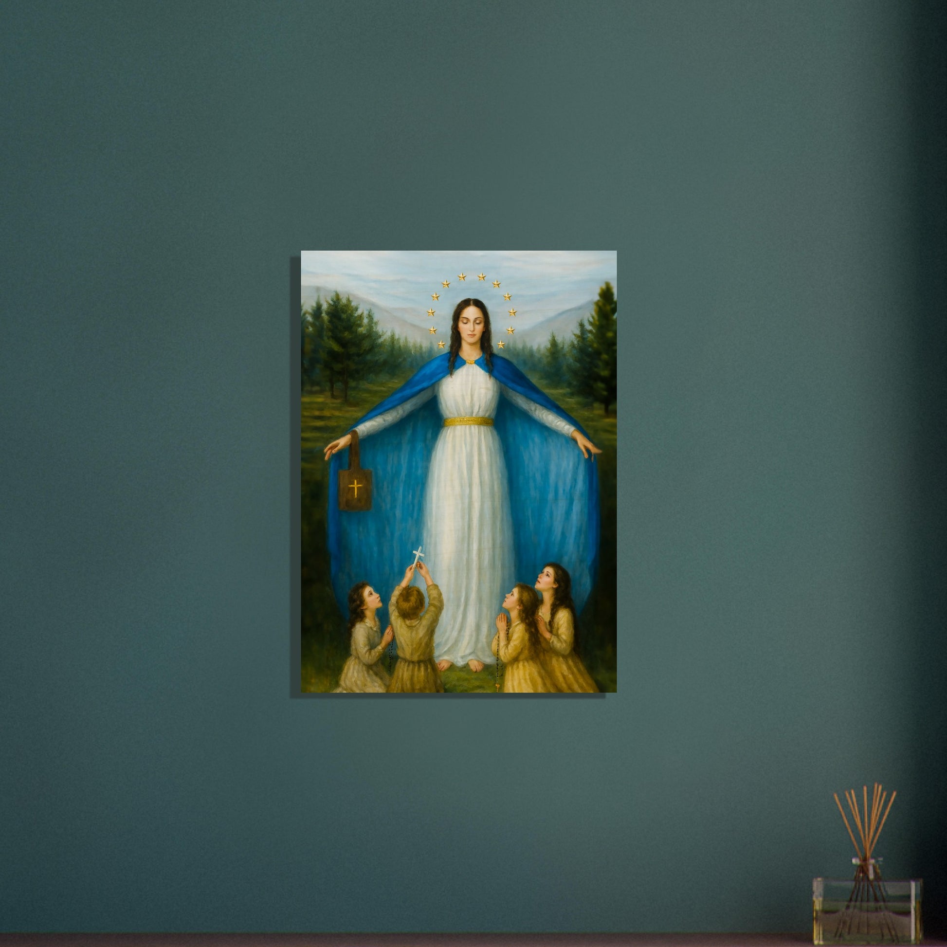 deec48e5-413e-4031-912b-979d55f89fcf