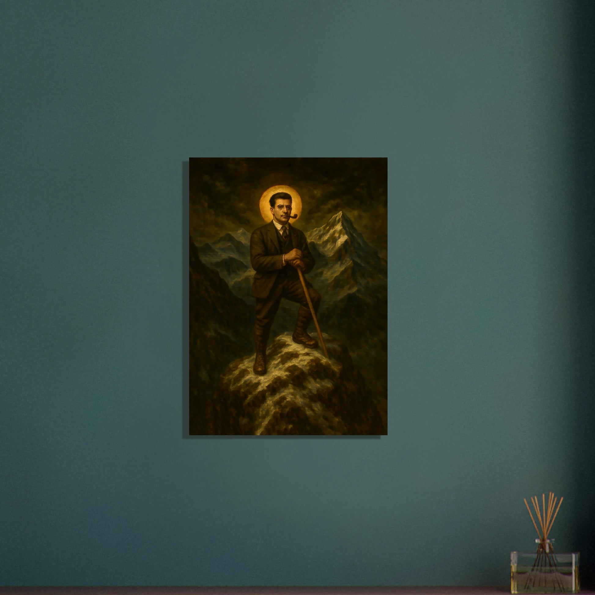 df1fadf2-31bc-43d5-96d0-7119215d63f8