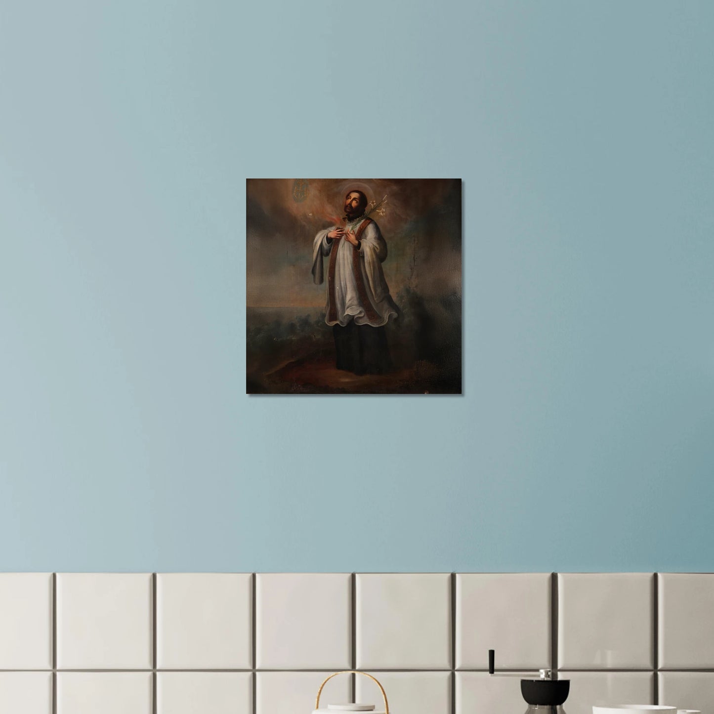 df567709-08bc-4d26-9147-8e167fb6973f