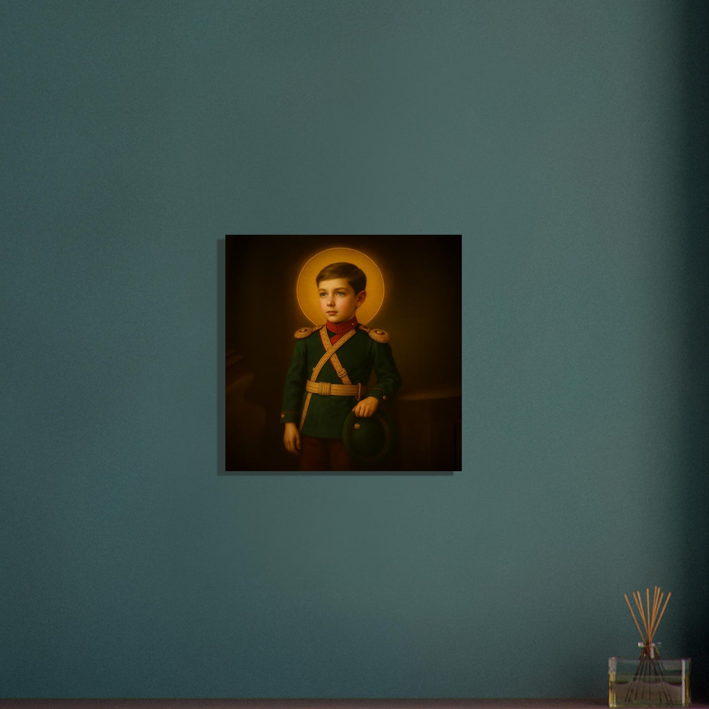 df743351-ae71-4319-a5af-4efed92755b1