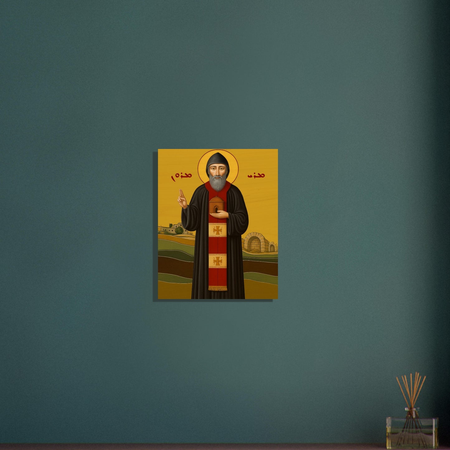 dfb3d21d-2c20-4977-9e2a-ca59aacf0e46