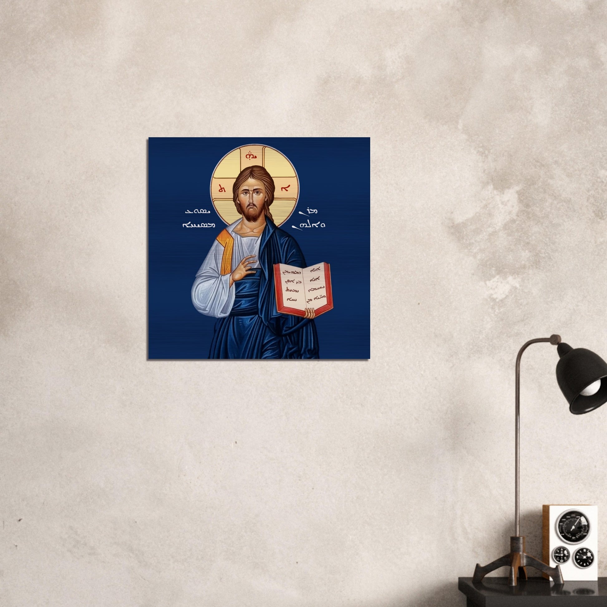 dfc810ff-4ed8-498d-aae1-a24cb6abbdf0