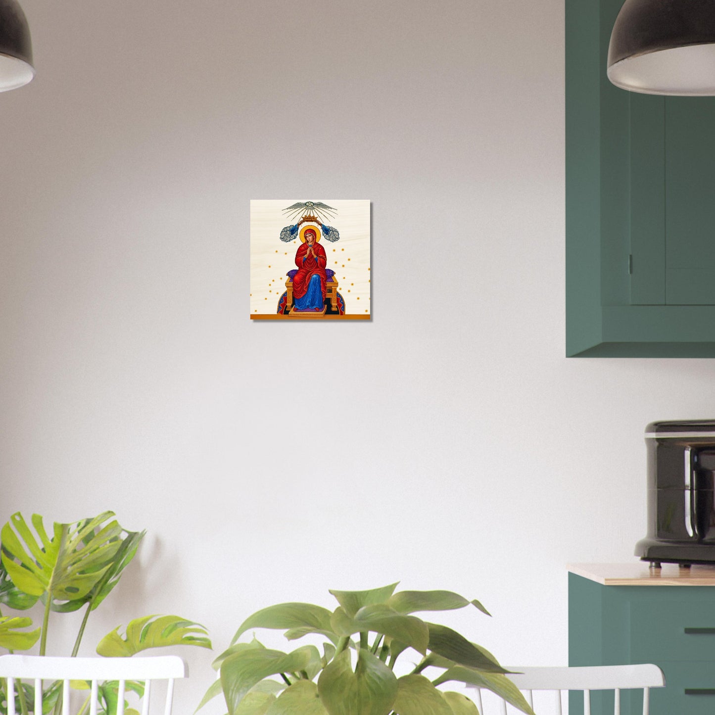 dfd96293-bff3-423d-824a-970c480db8af