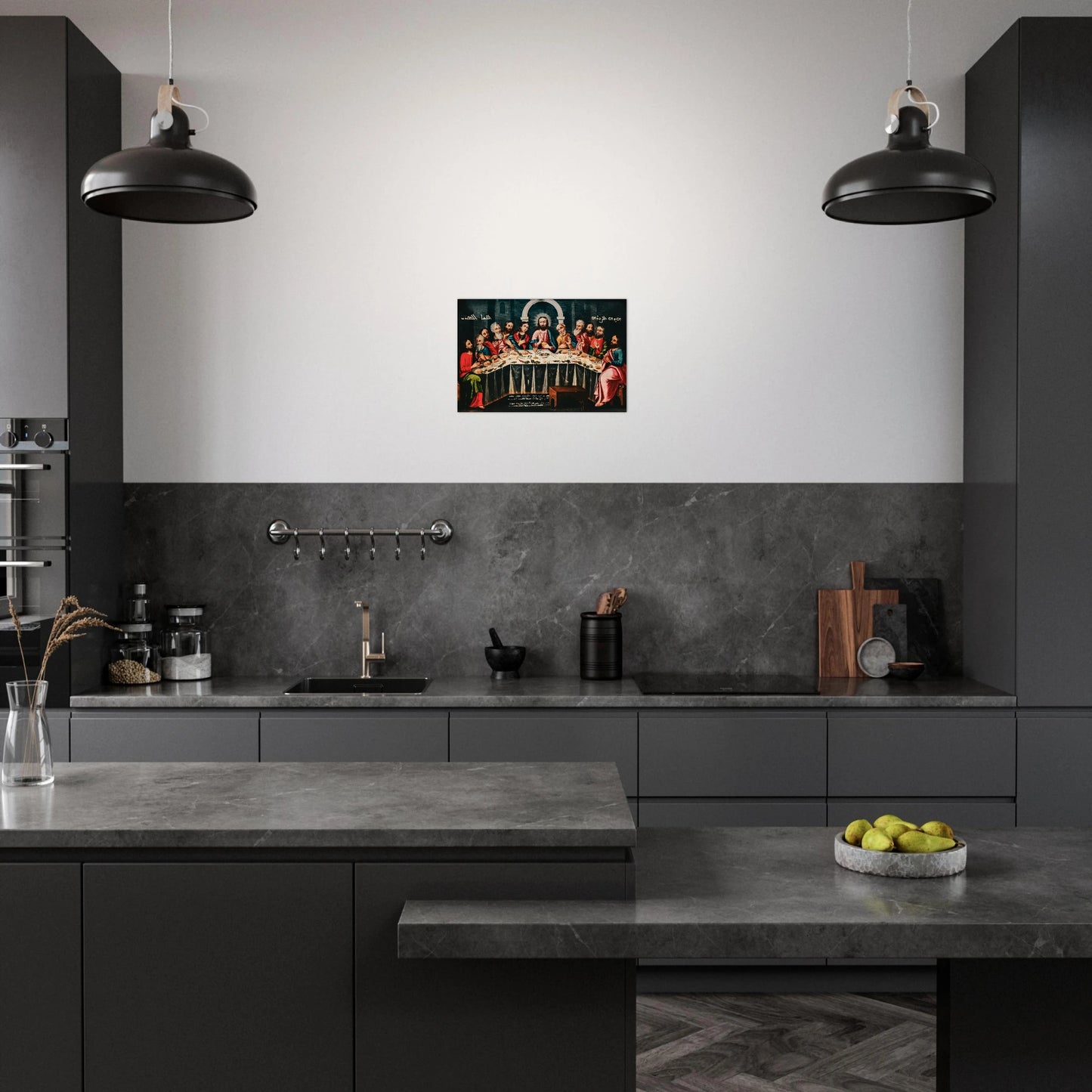 dfdcf118-0340-47ff-9a66-0f5cbc340423