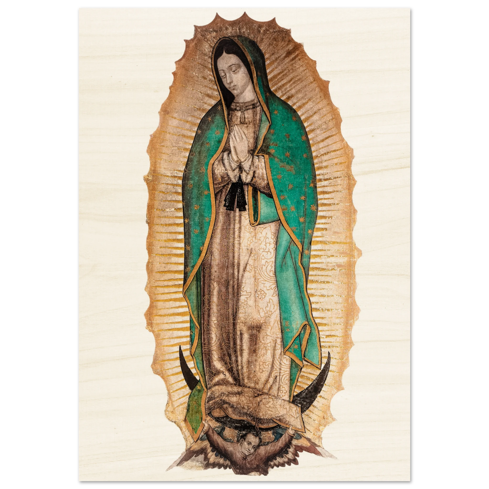 e01a6088-ac57-468a-b78f-fc35140d746b