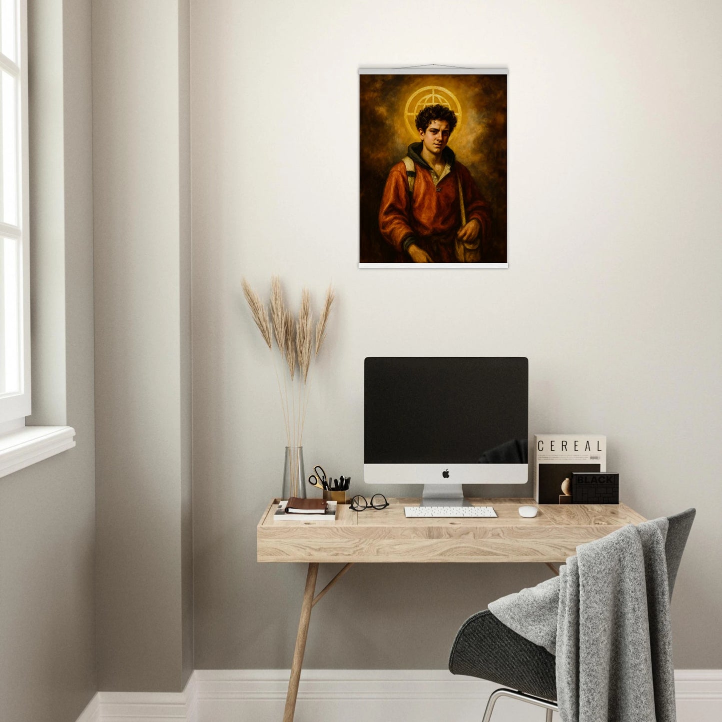 e0317adb-43ac-4ca4-8575-f491860a1ed6