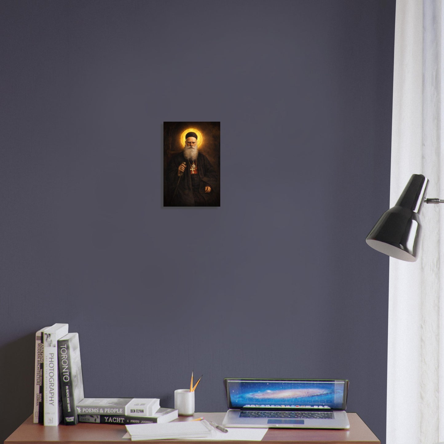 e03bb884-c3d1-44ef-9d12-0c9fd6041b1a