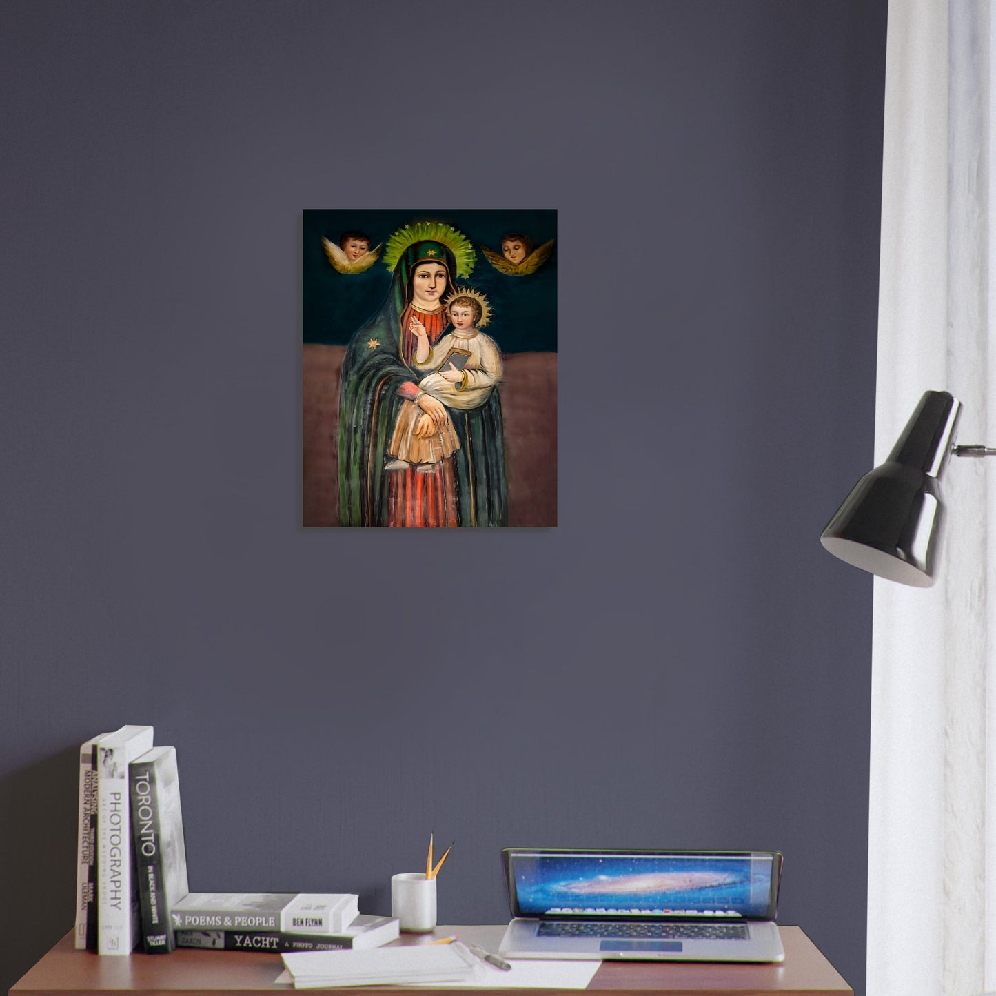 e07e1f63-bd73-4179-b8e9-b81ace0dc8a7