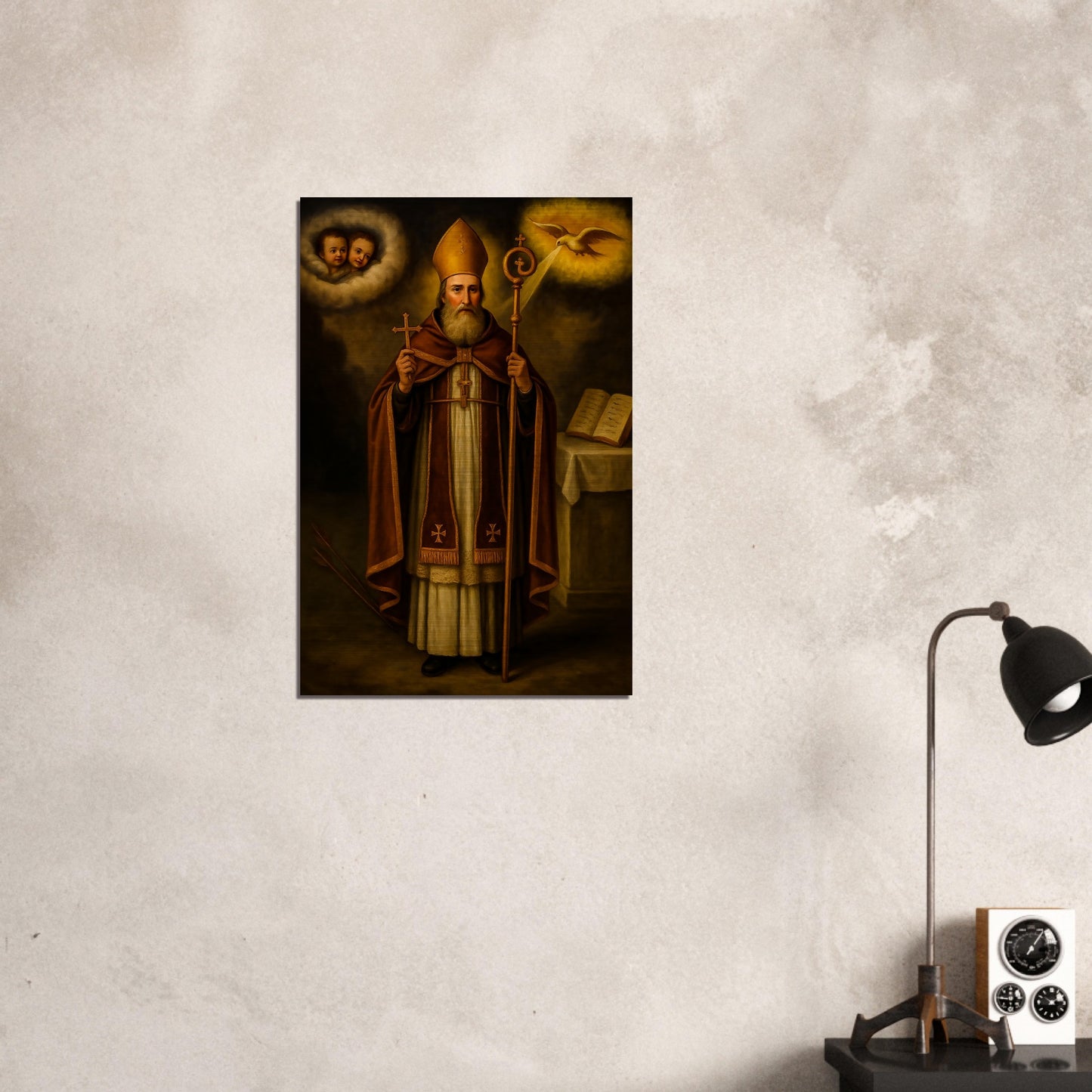 e08e3f6a-0108-4fd0-92b4-4203dcacde0b