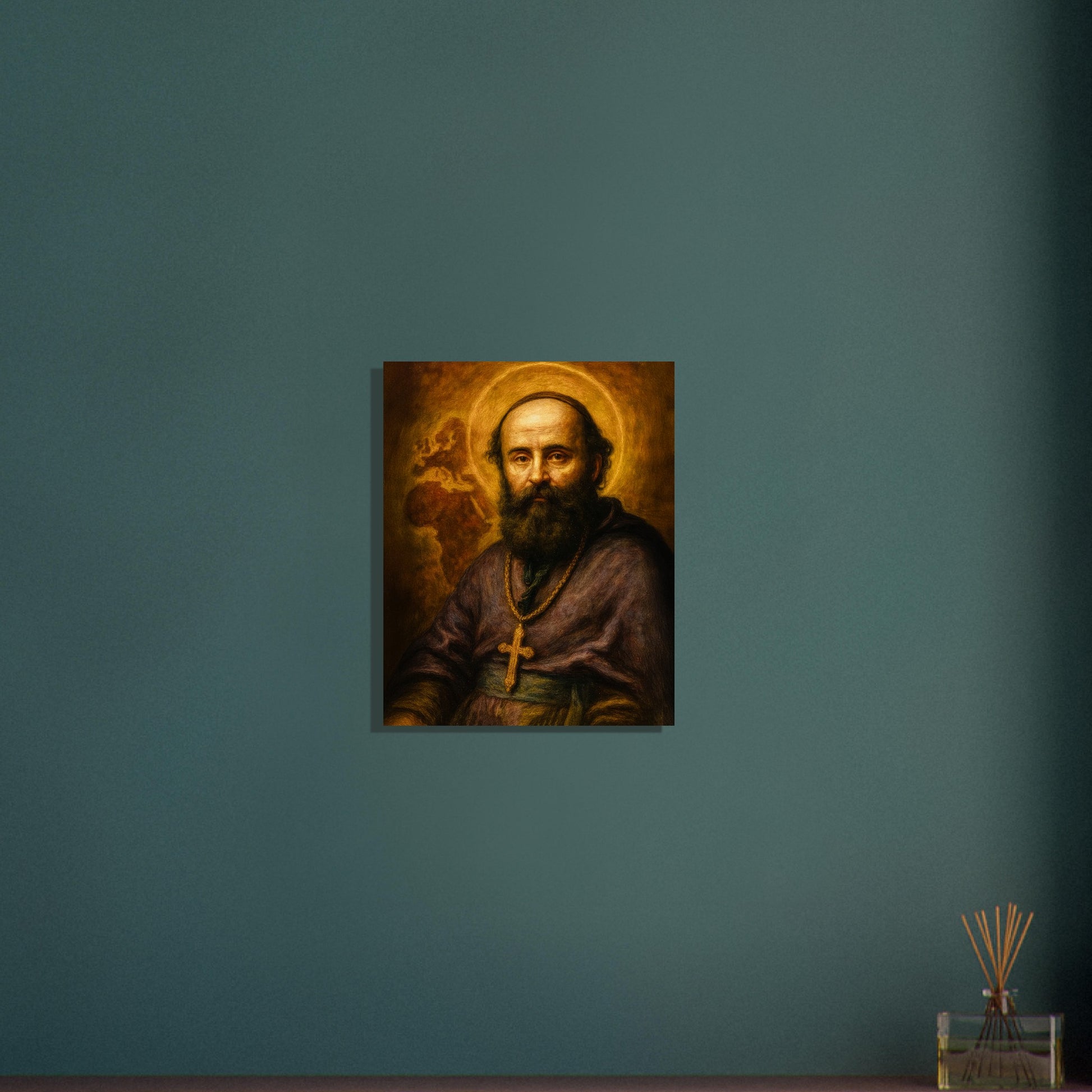 e0a9f01c-5695-4003-829d-28e6c097ac44