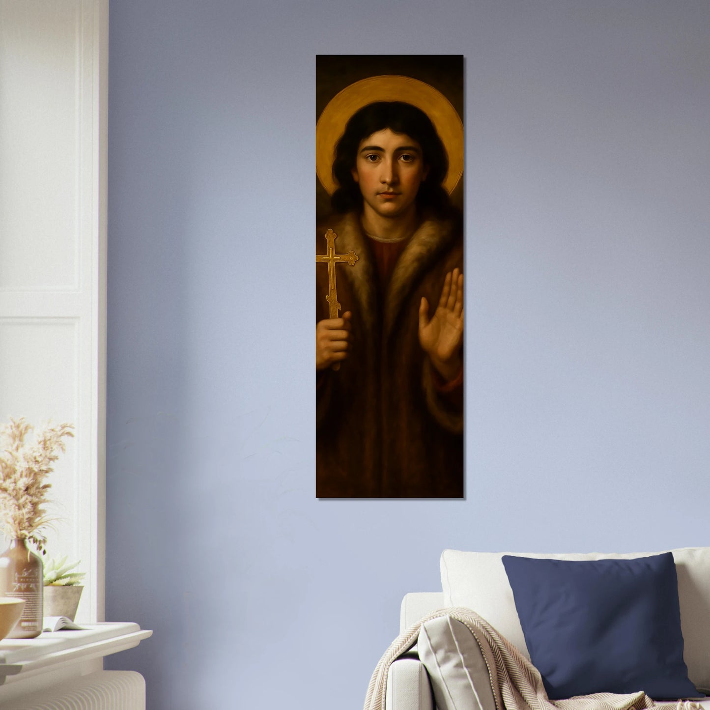 e0f7df18-83f8-4510-b4b4-38eaf94e6868