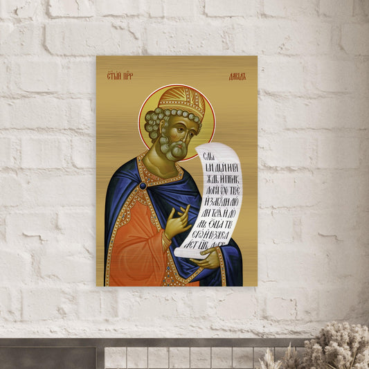 e10c08c5-b0d0-4e60-bc55-8a287c61d818