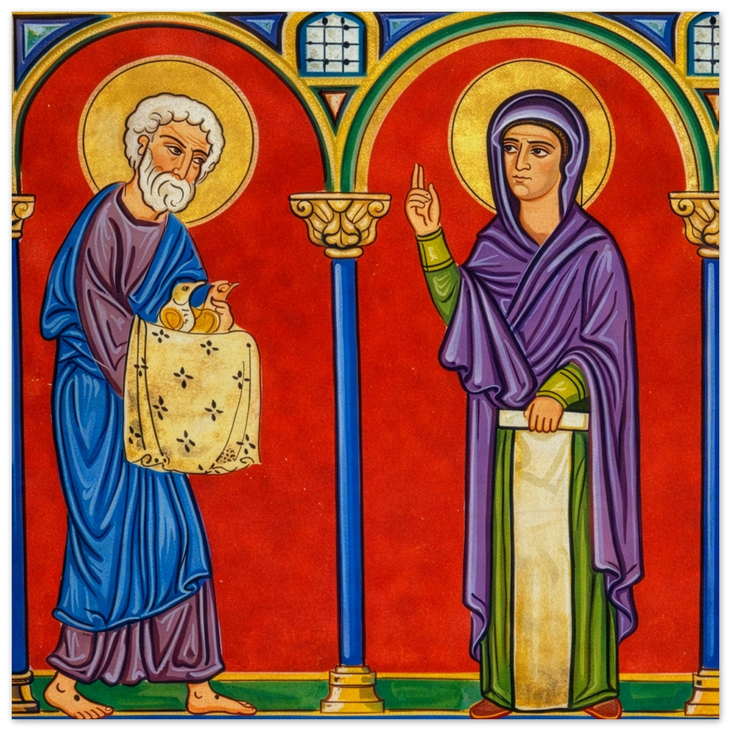 e151acff-dffe-4788-adf7-809989598c80